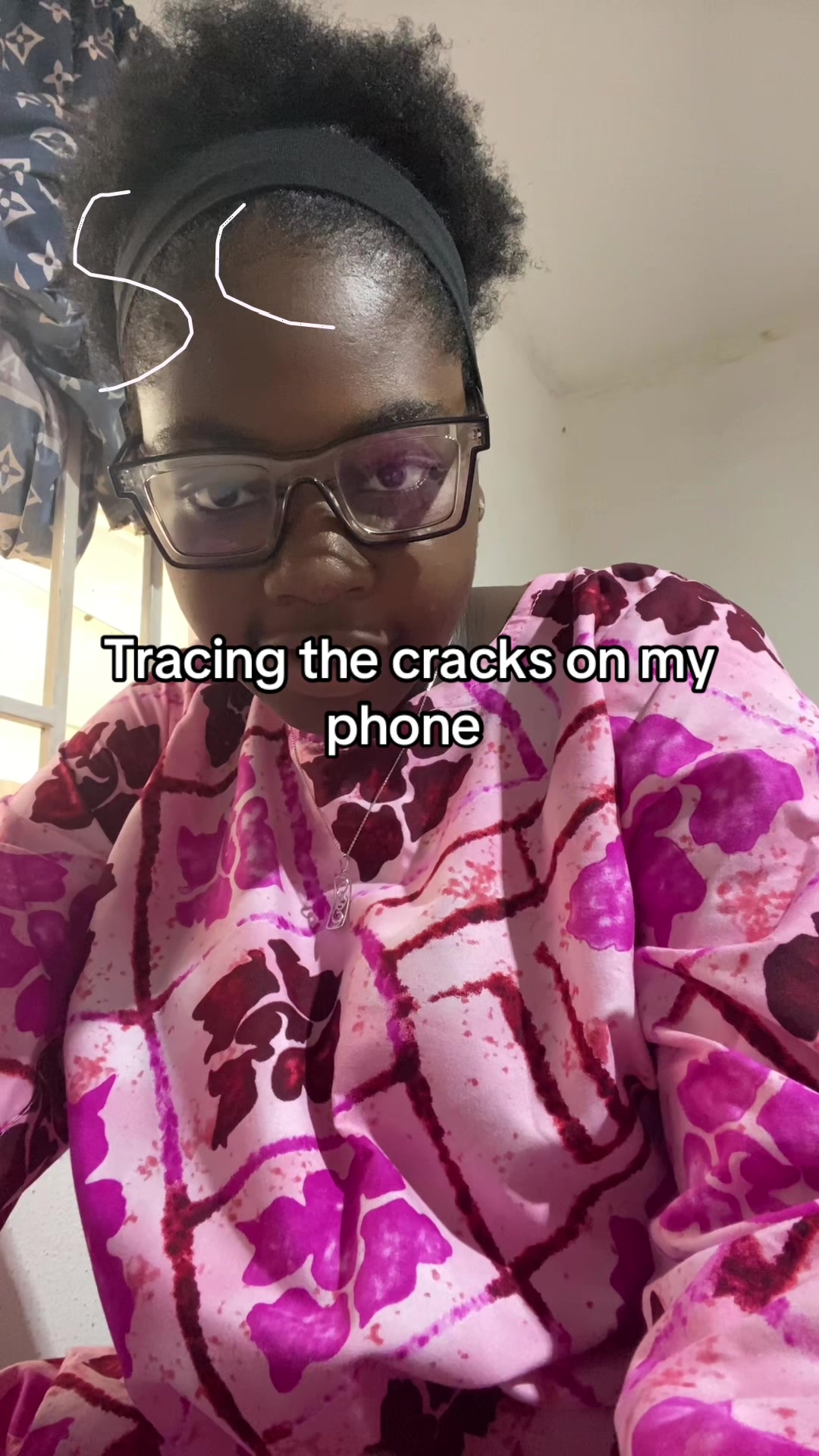 @Fayo