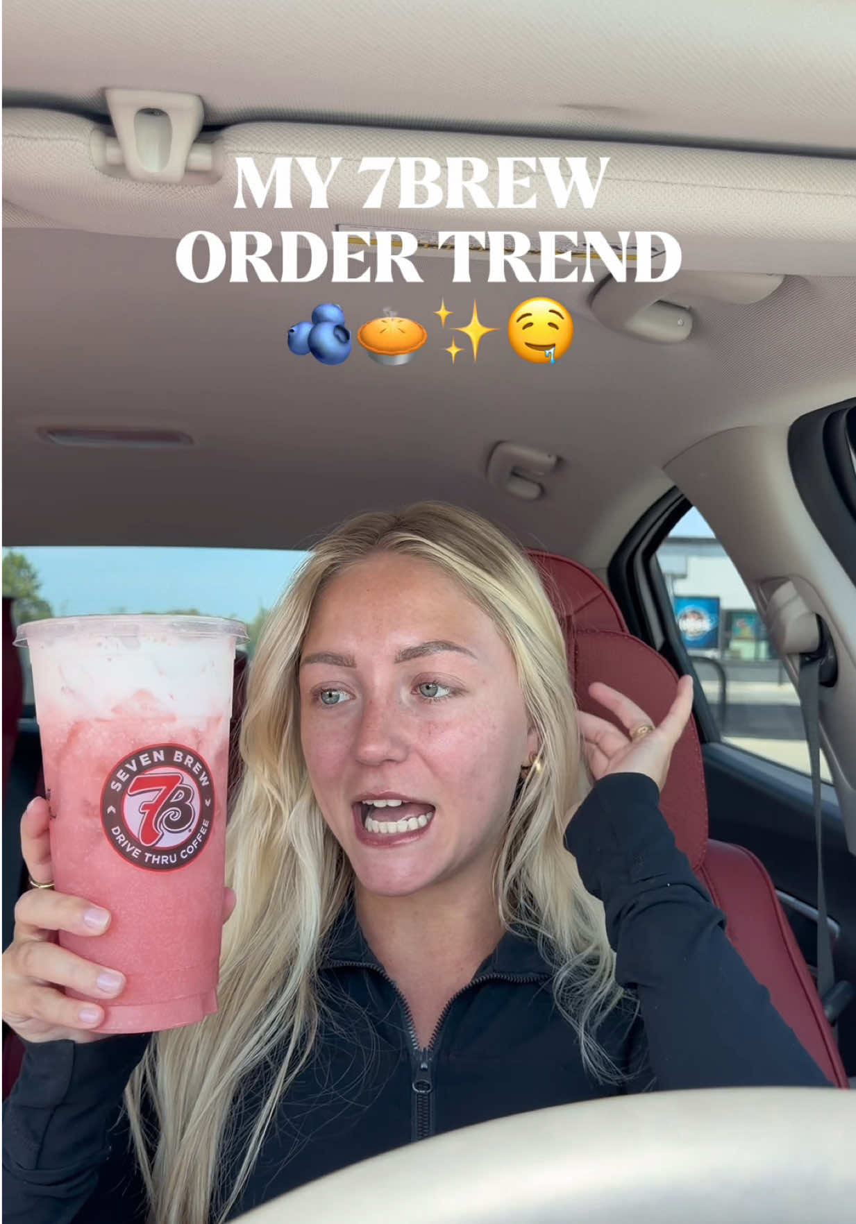 @JAYDEN G.