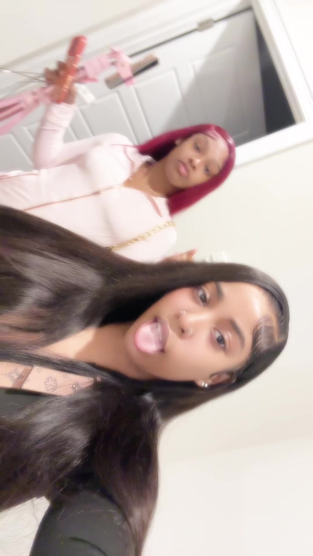 @naeeeeebabyyyyy ๐