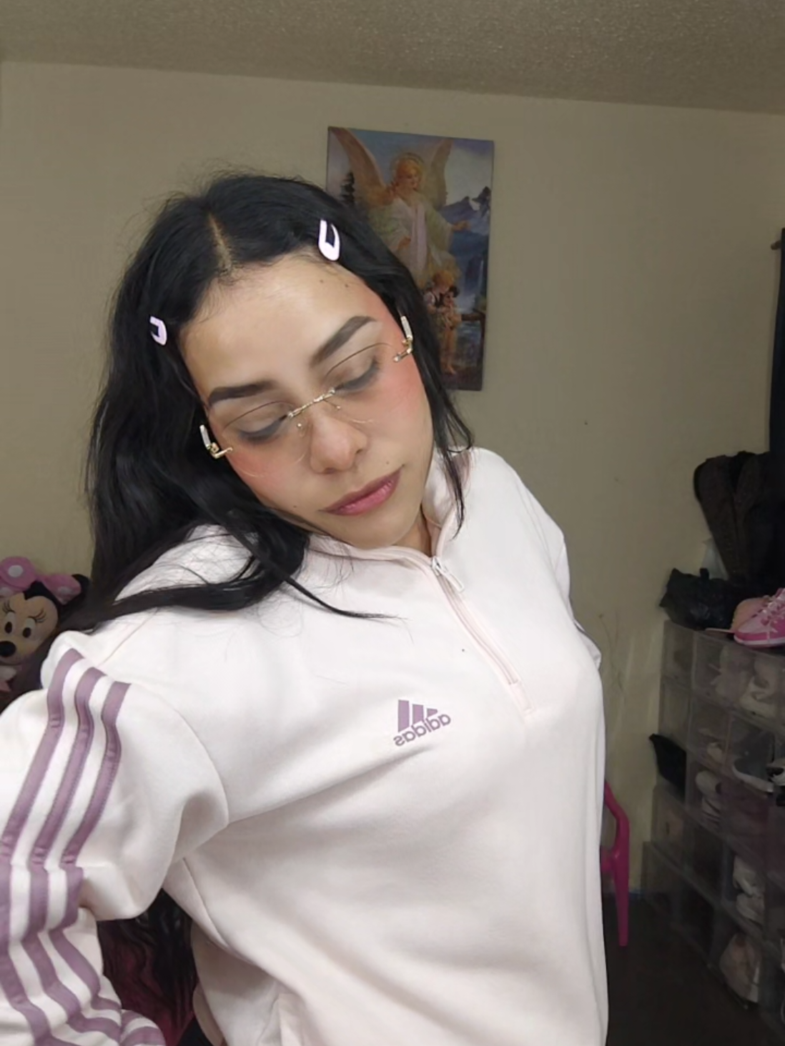 @Jey🍒🧬