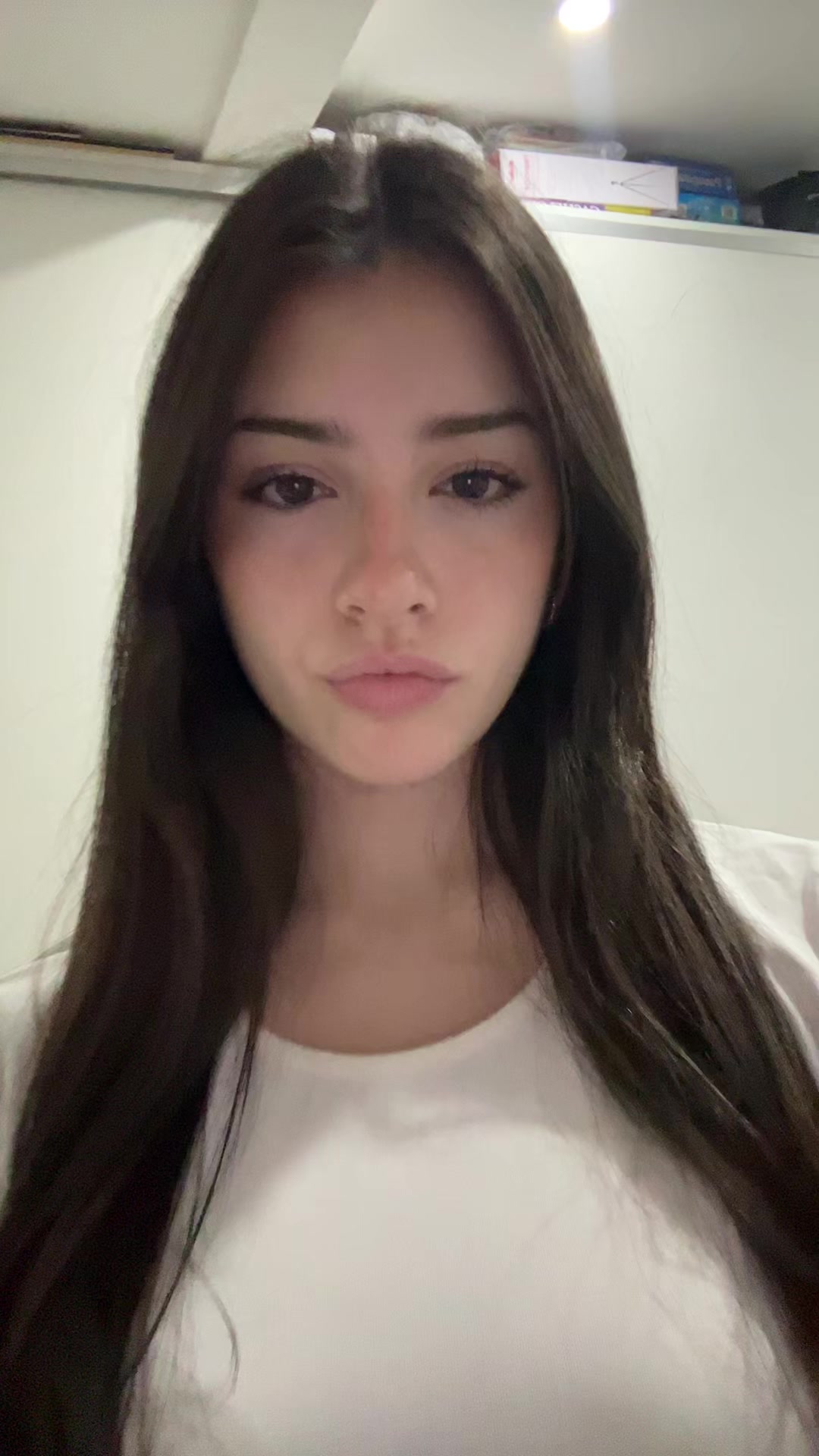@Mai ♡