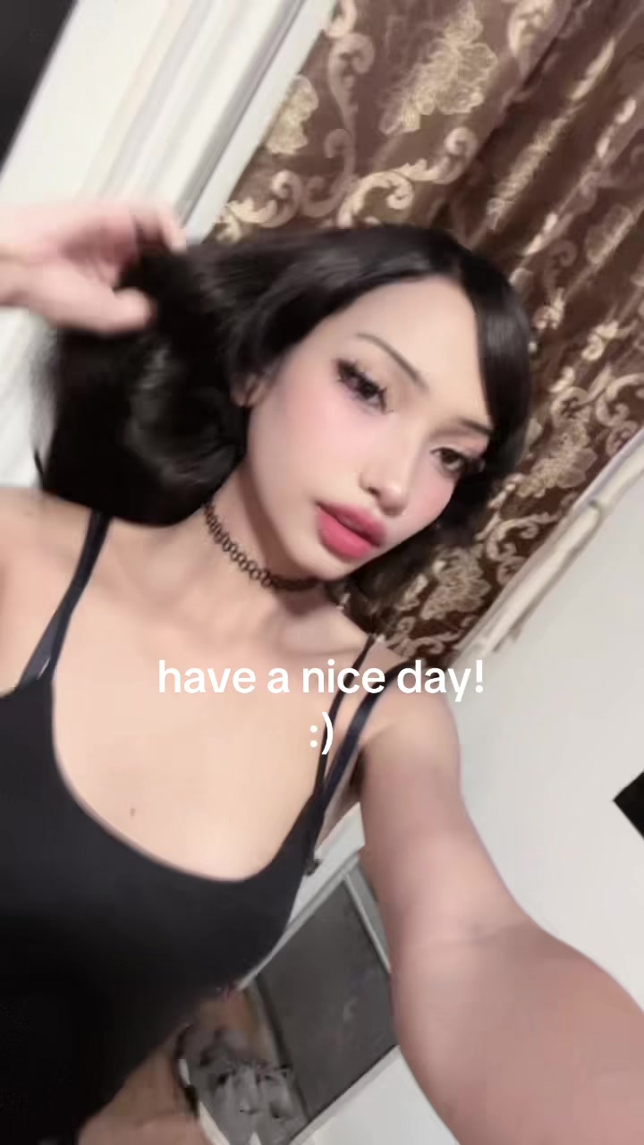 @bogie