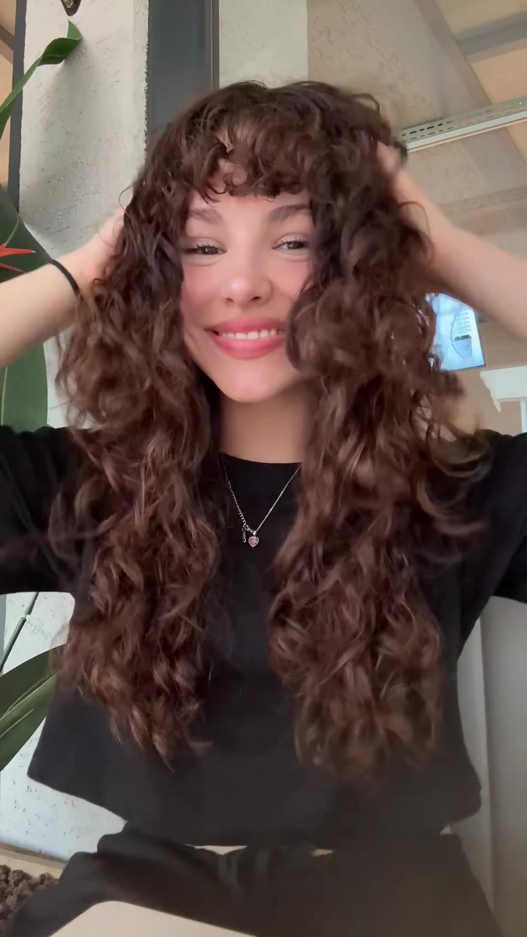 @zümra