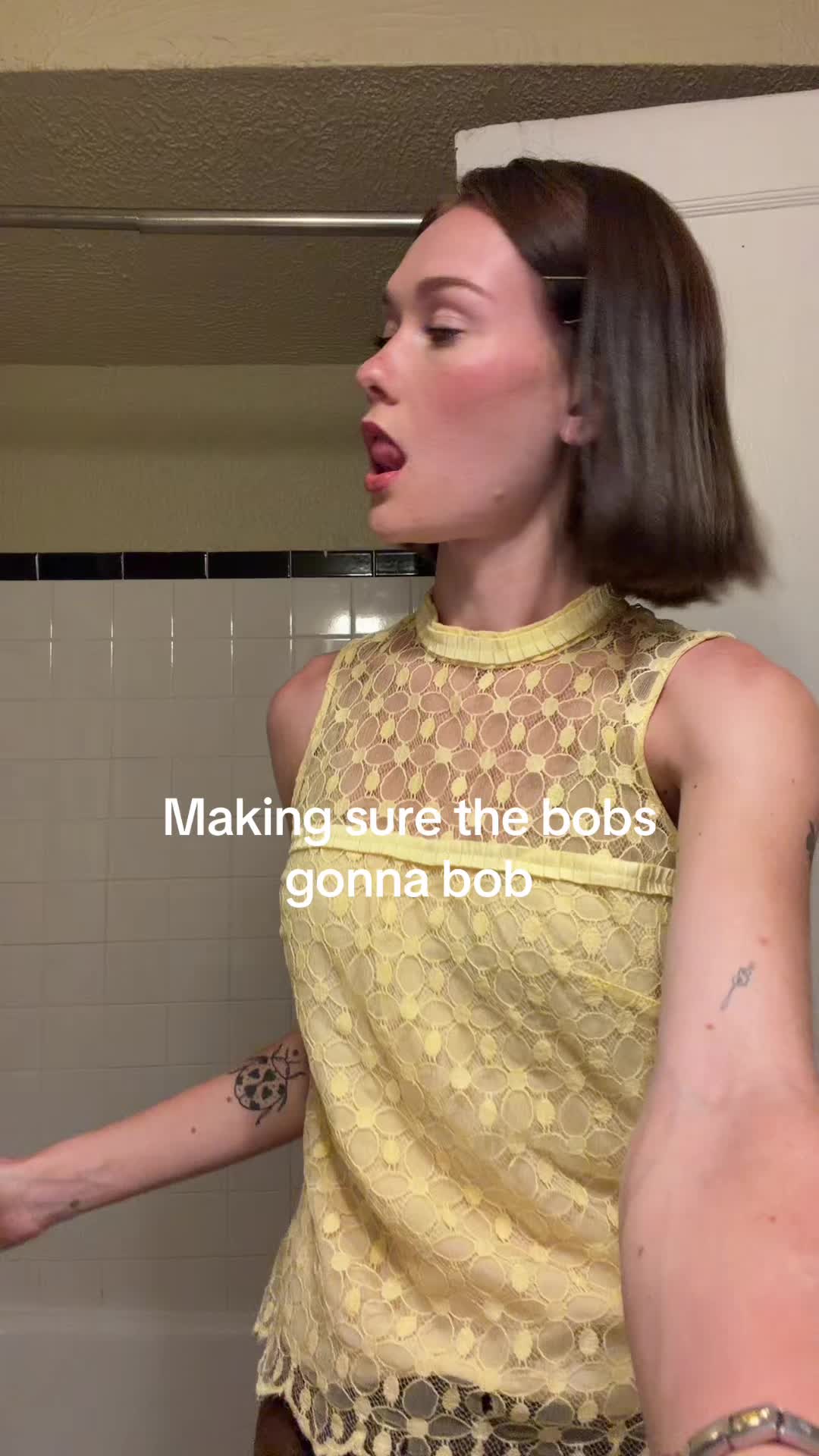 @love
