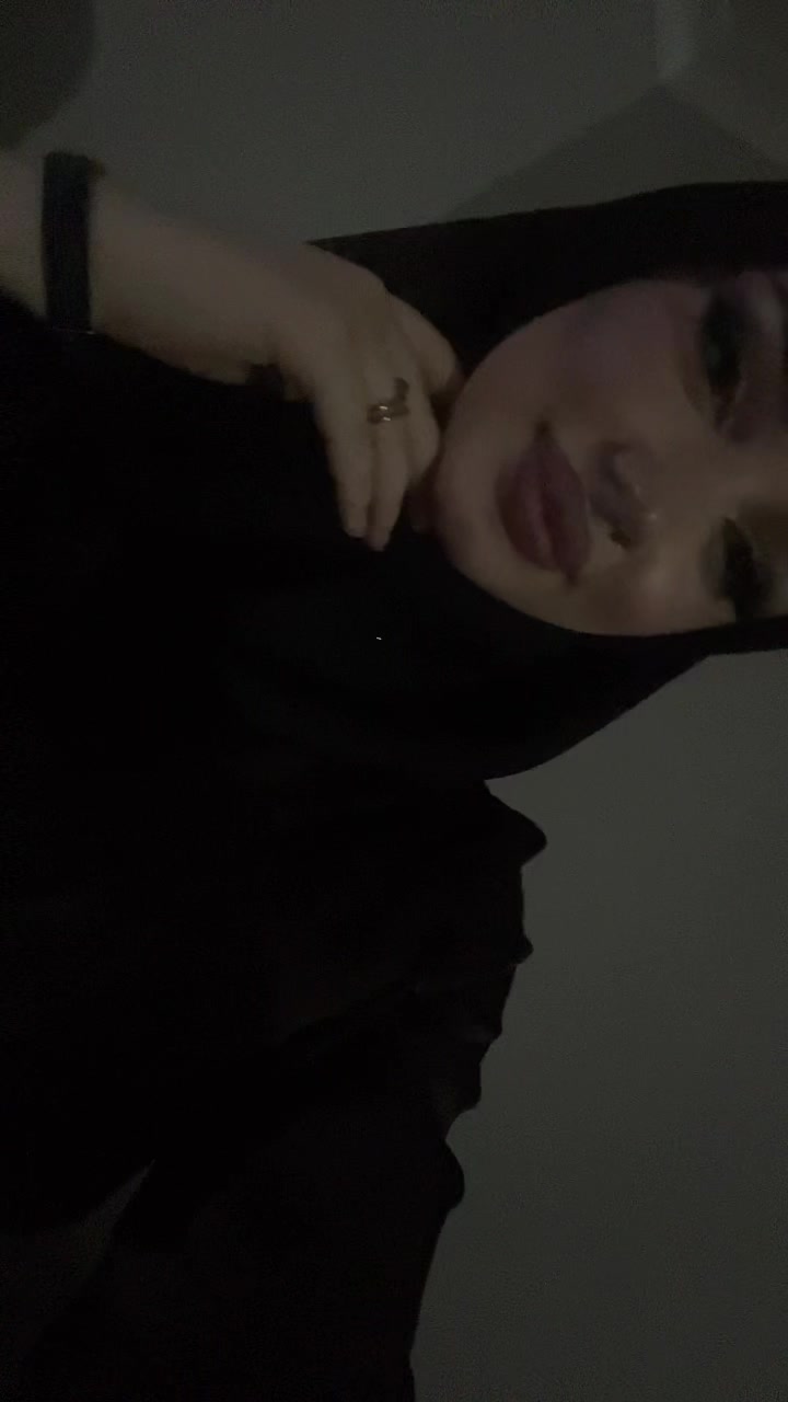 @tagaeva.markha