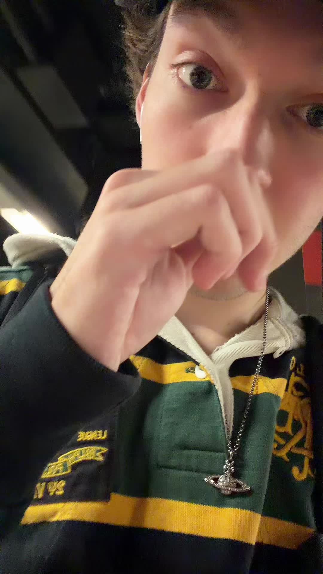 @Dave
