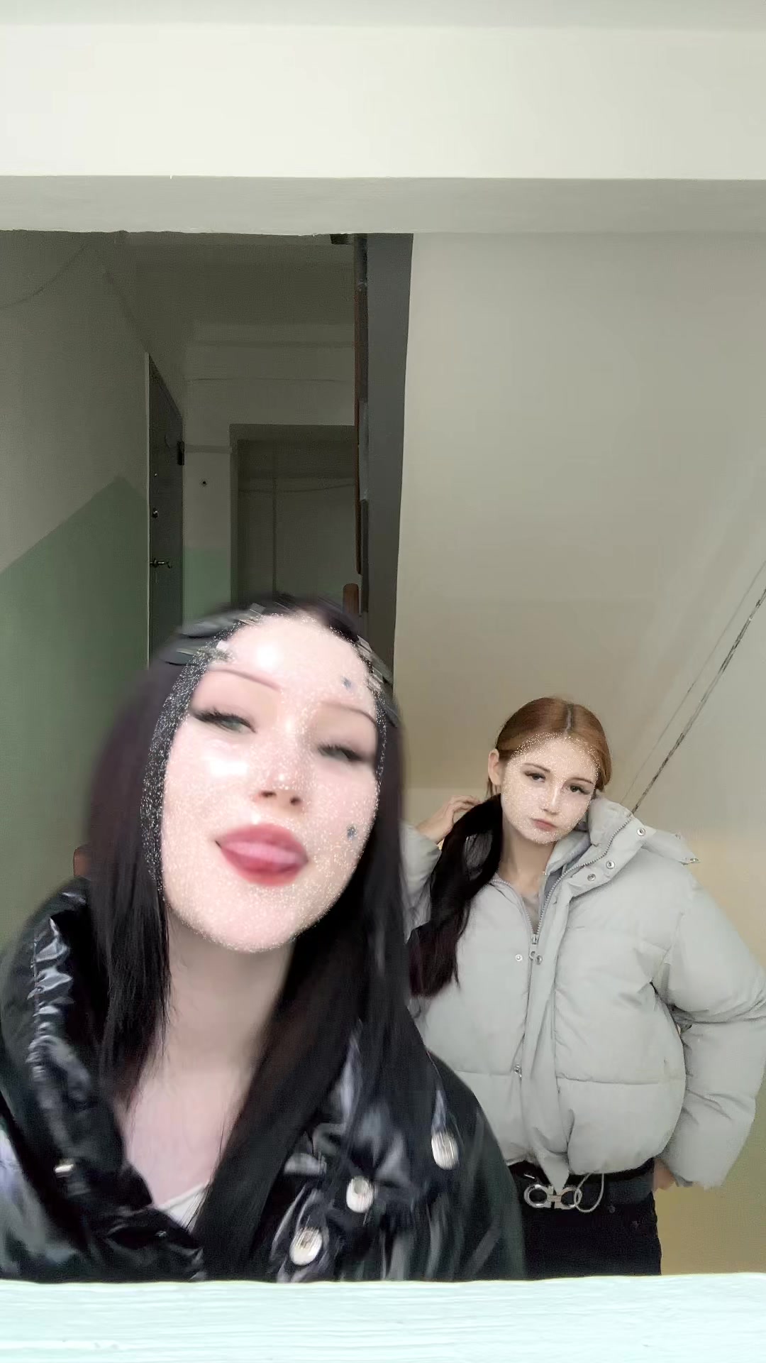 @BllliZZZXD
