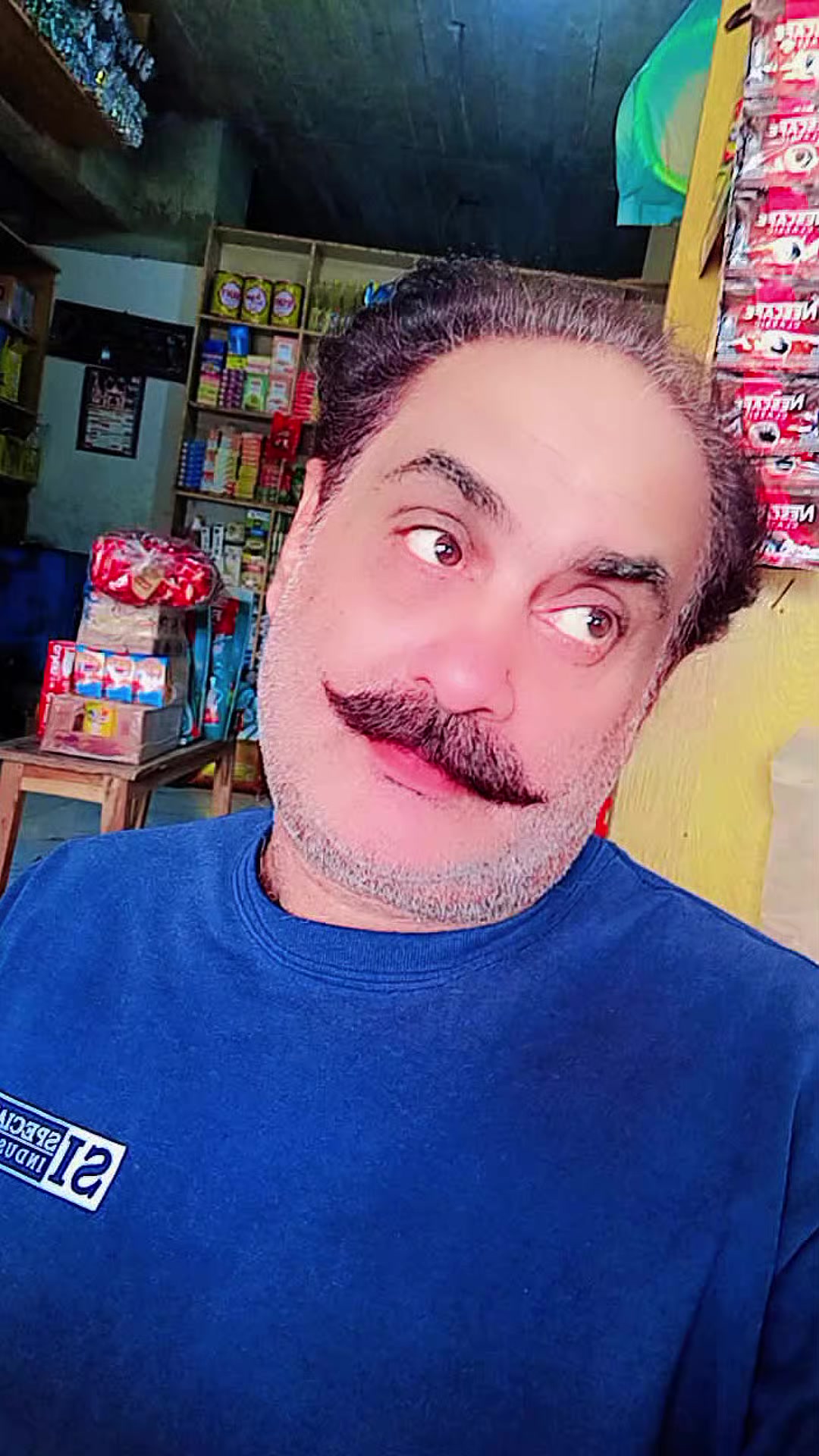 @Shahmeer Hyder