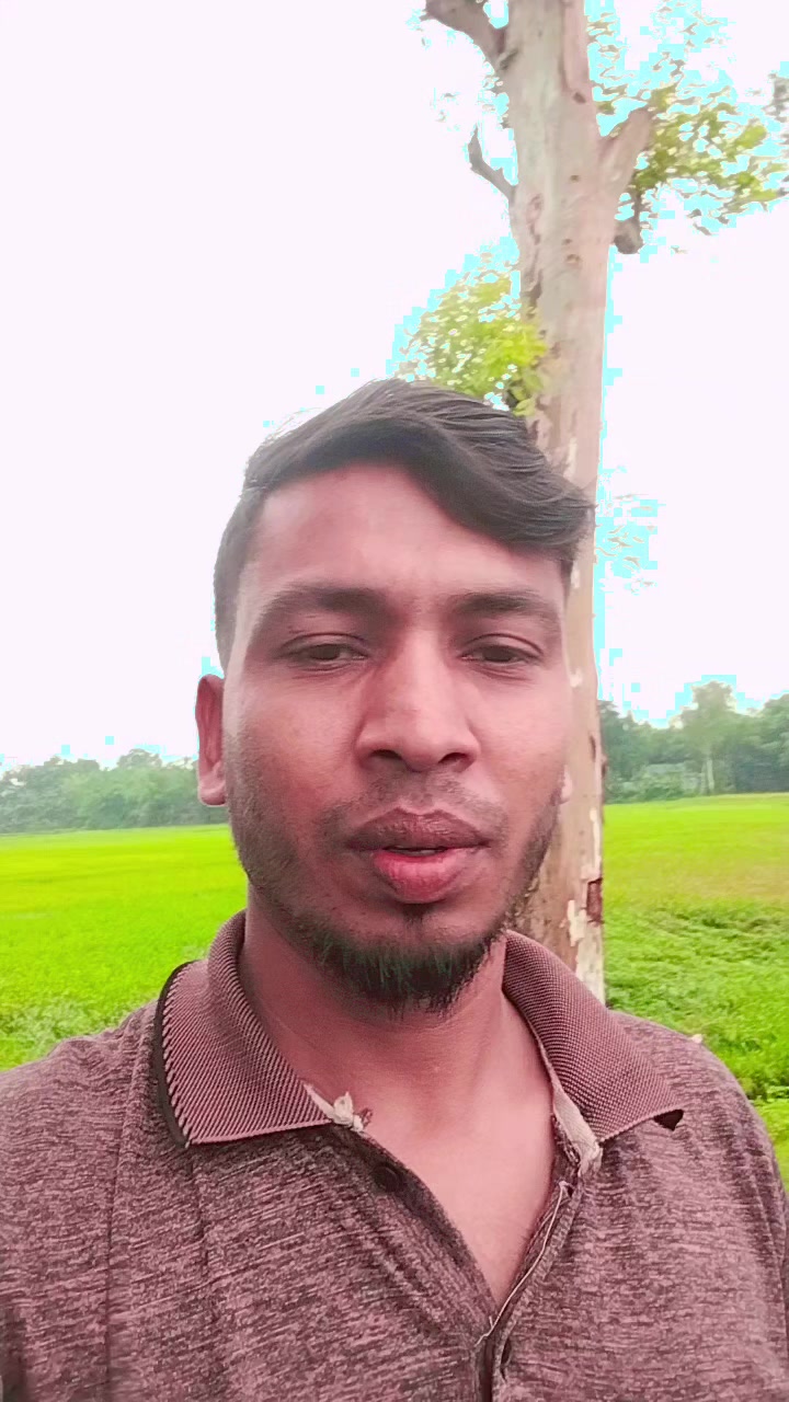 @md mohasin ali 5172