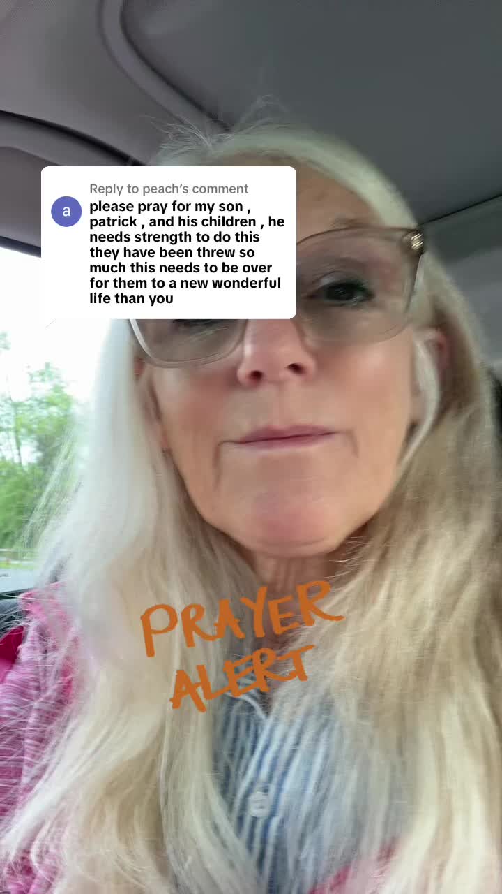 @Suzanne