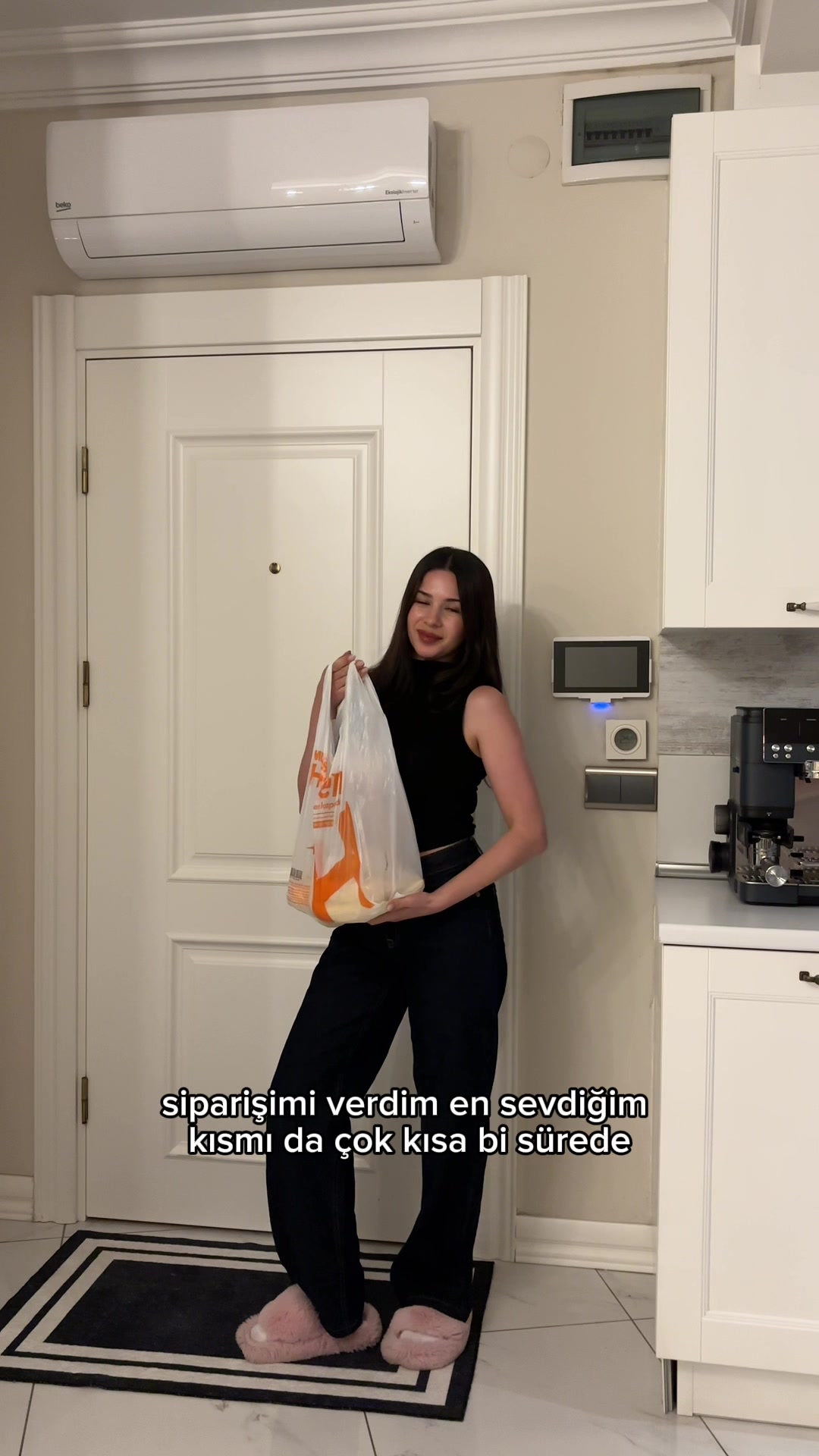 @Itır Burcu