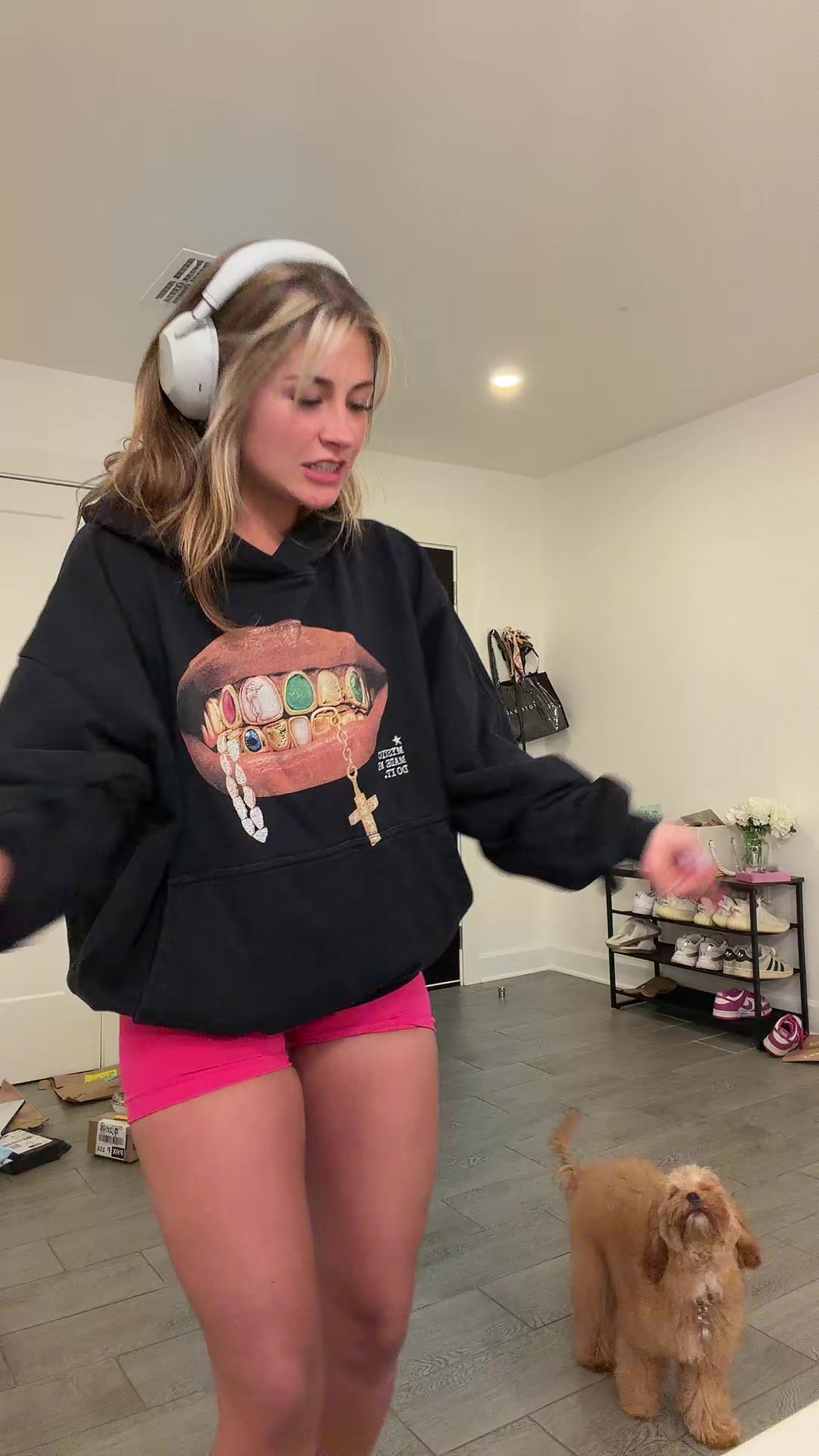 @dannikamechtel