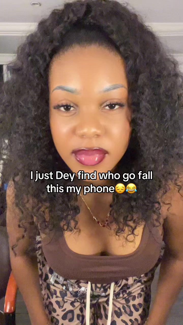 @UCHECHUKWU✨🌸