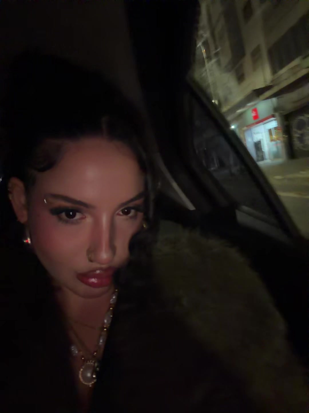 @maribarbutti