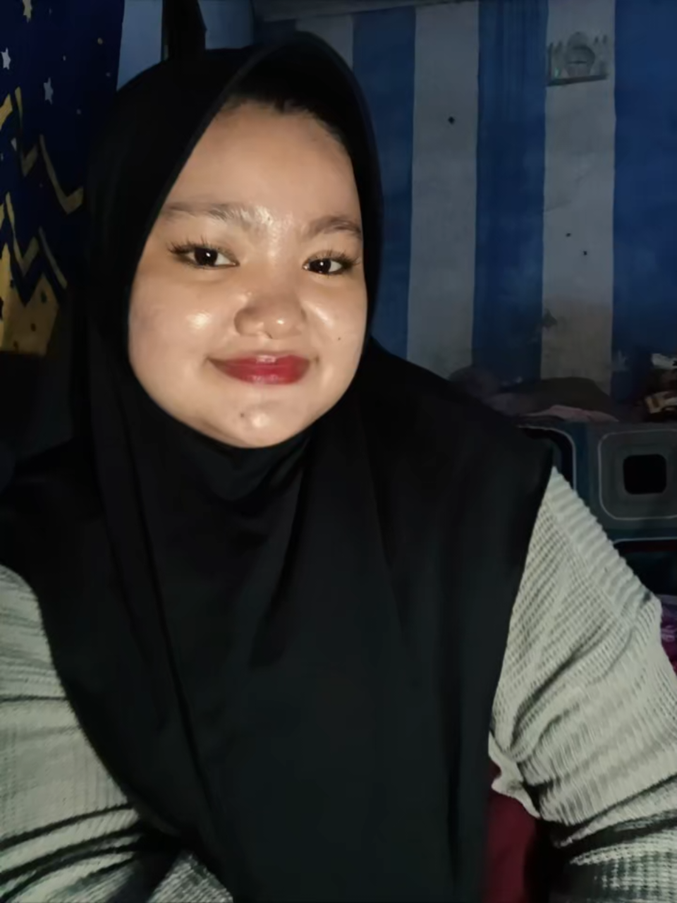 @Shakilah Putri Febriyanti