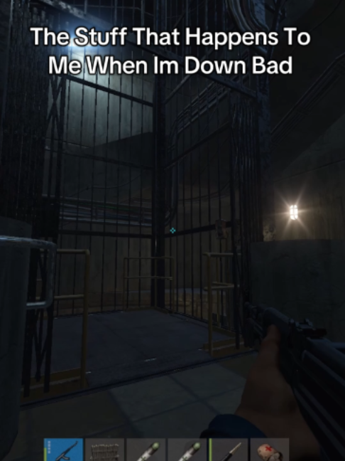 @zerby