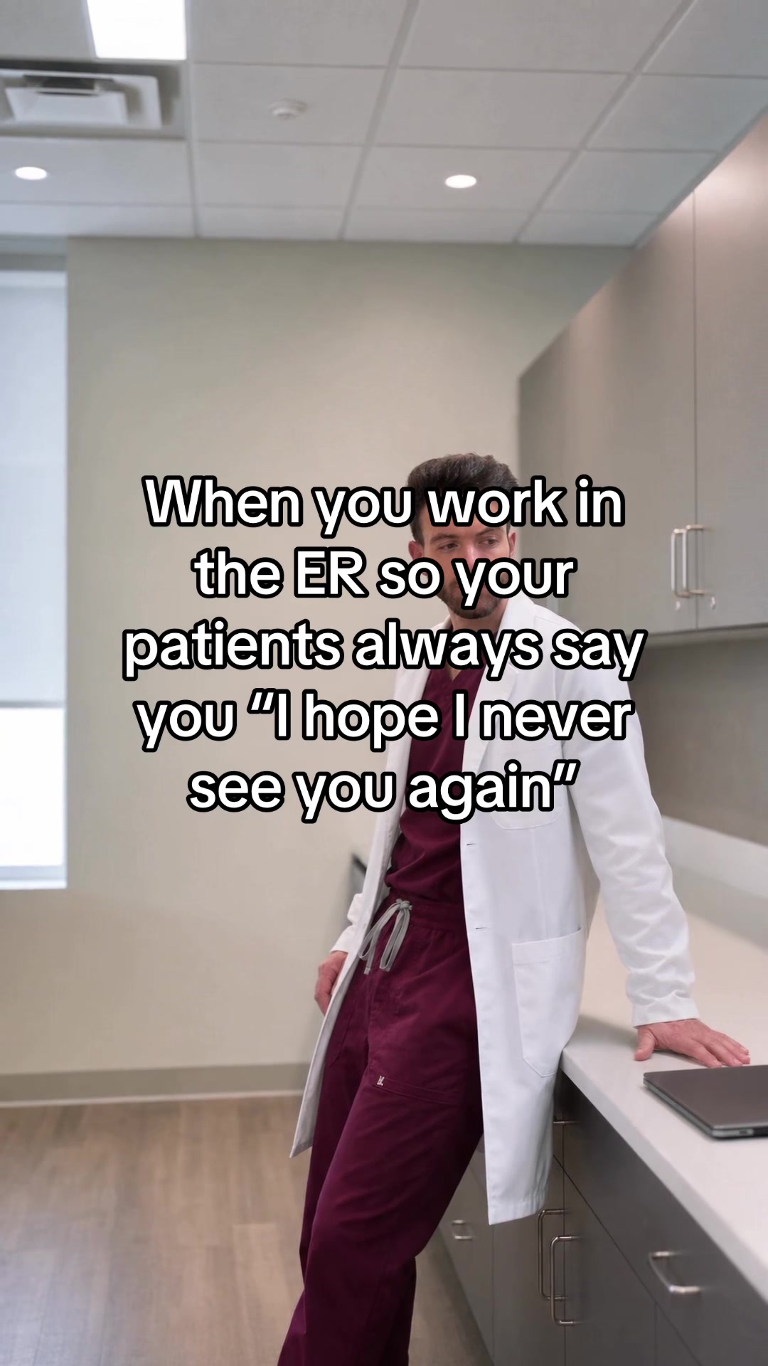@Doctor Fayez