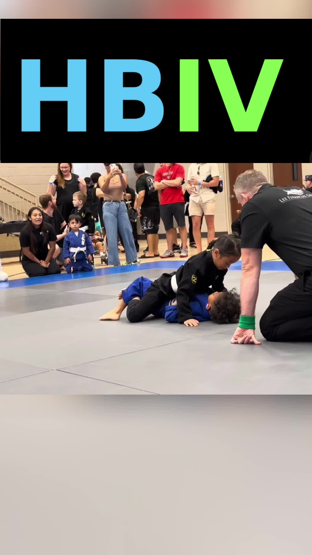 @HBIVthesamurai
