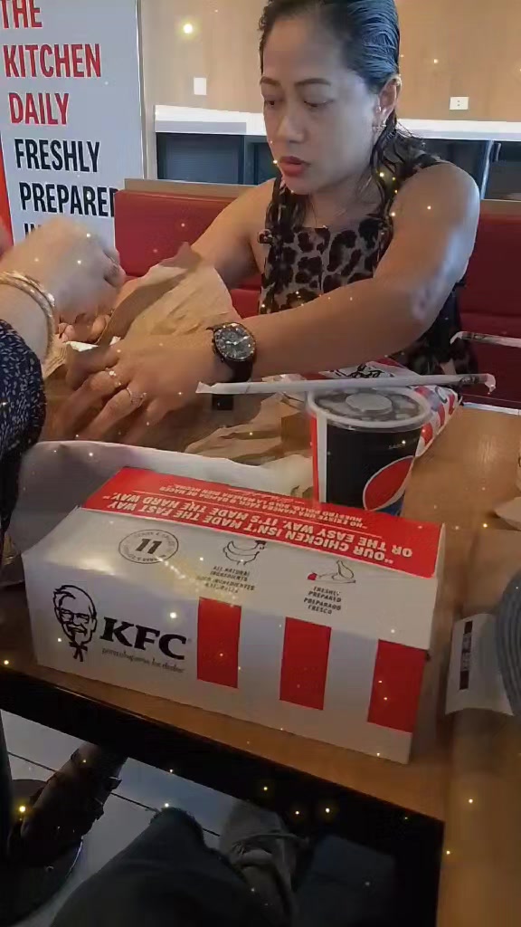 @Vangy