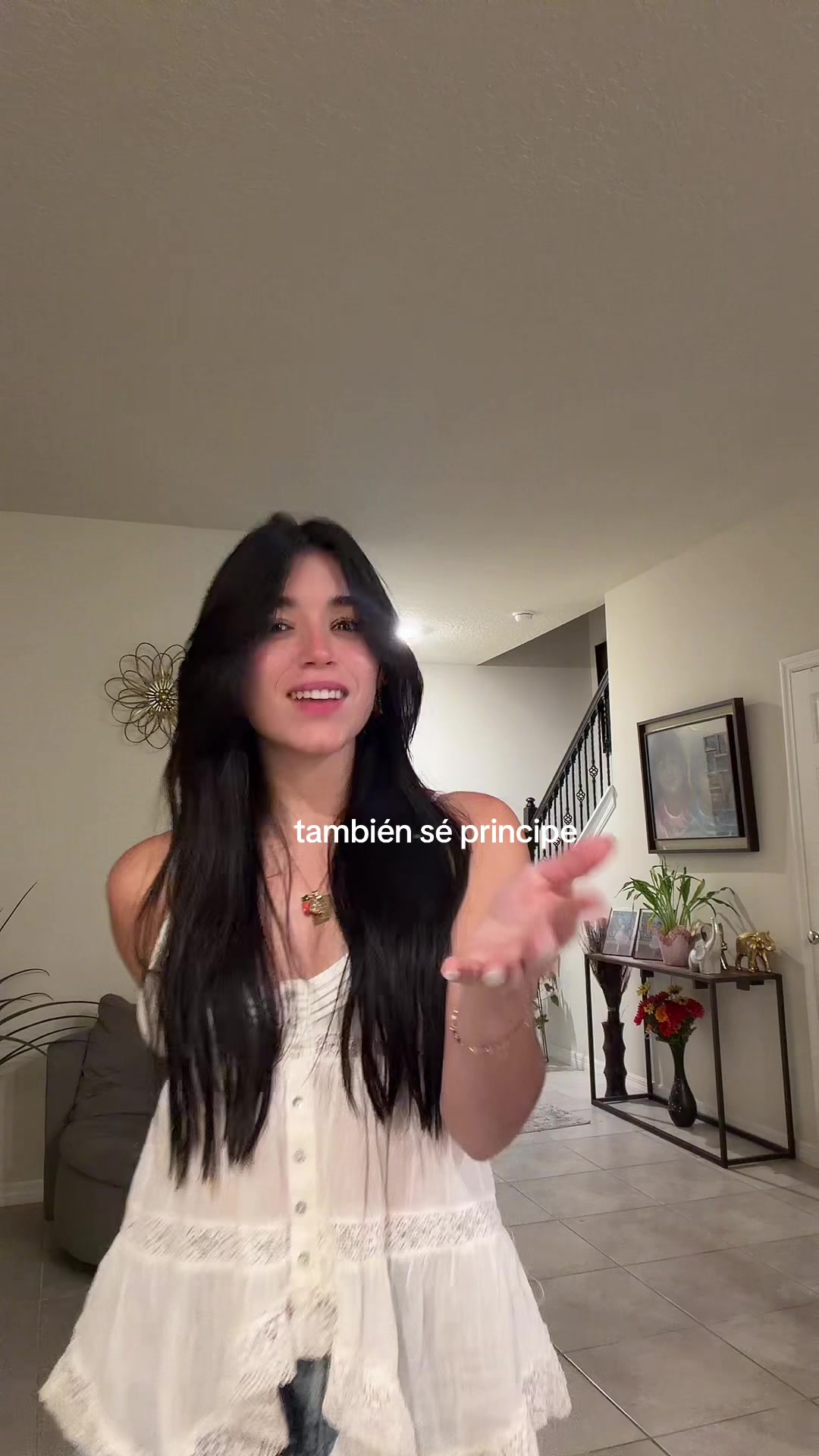 @Valeria