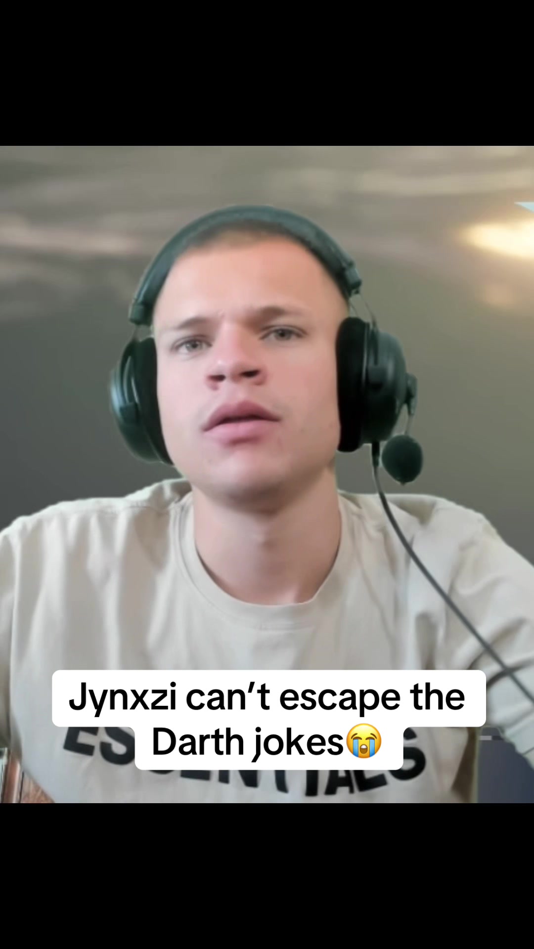 @xelioclipped