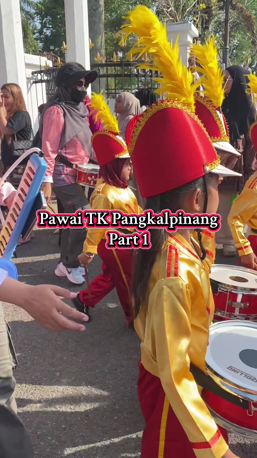 @Wisata&Kuliner Bangka Belitung