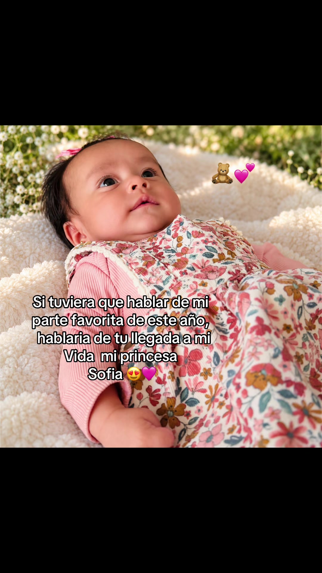 @Yodaris Rivera