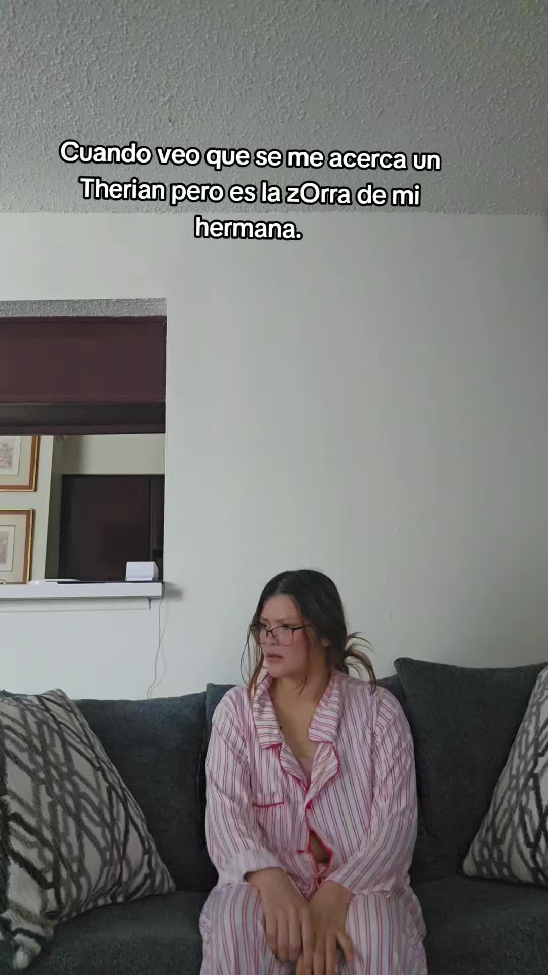 @Erika castillo