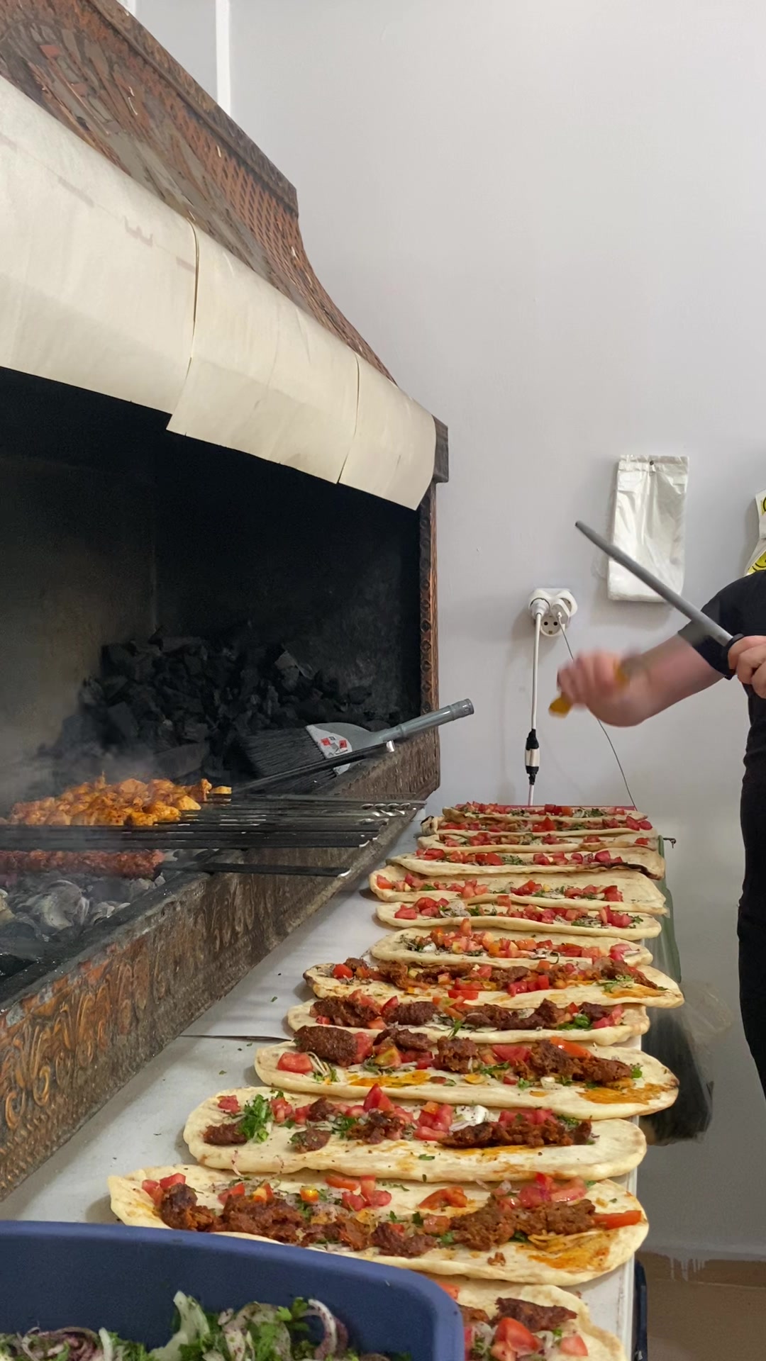 @🔥Tantuni ustası🔥