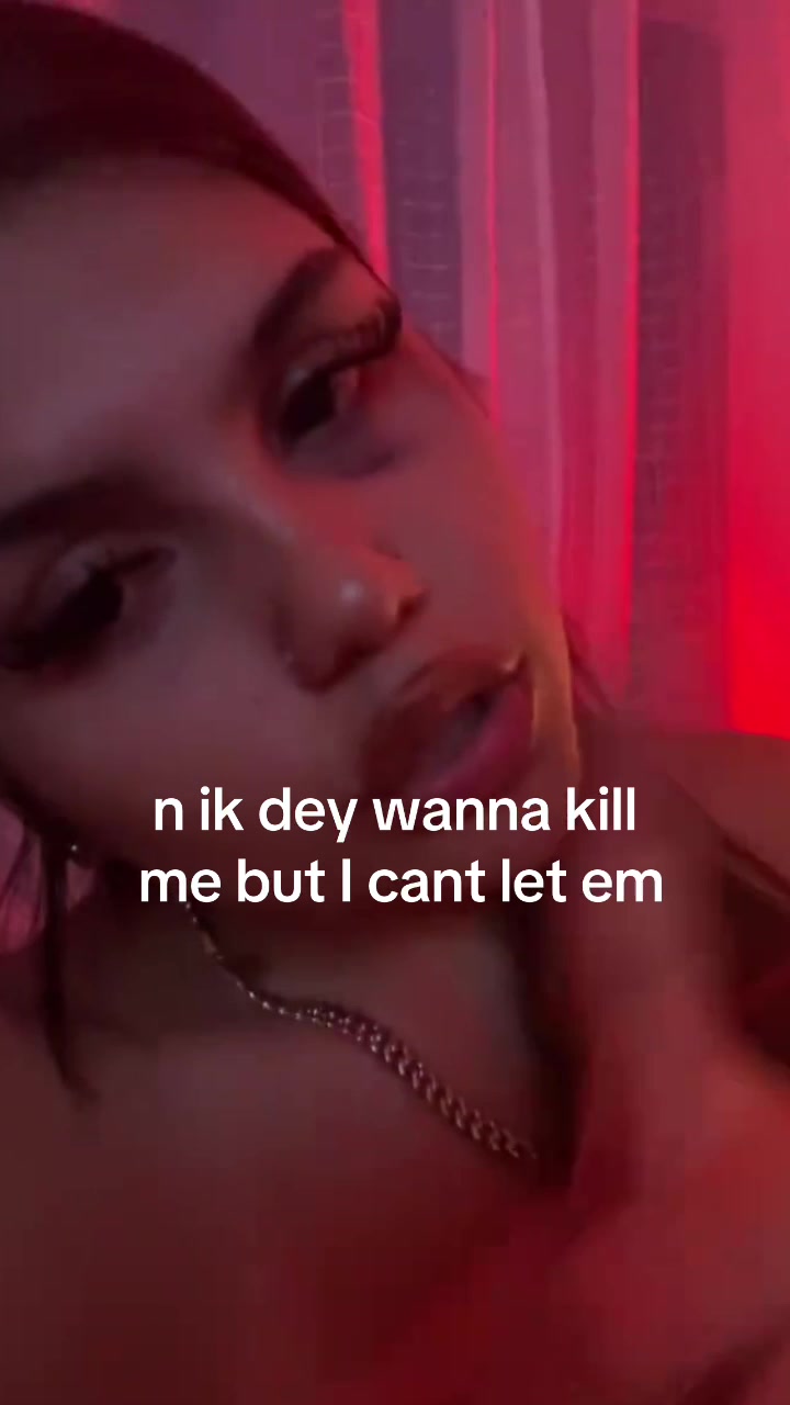 @rawest