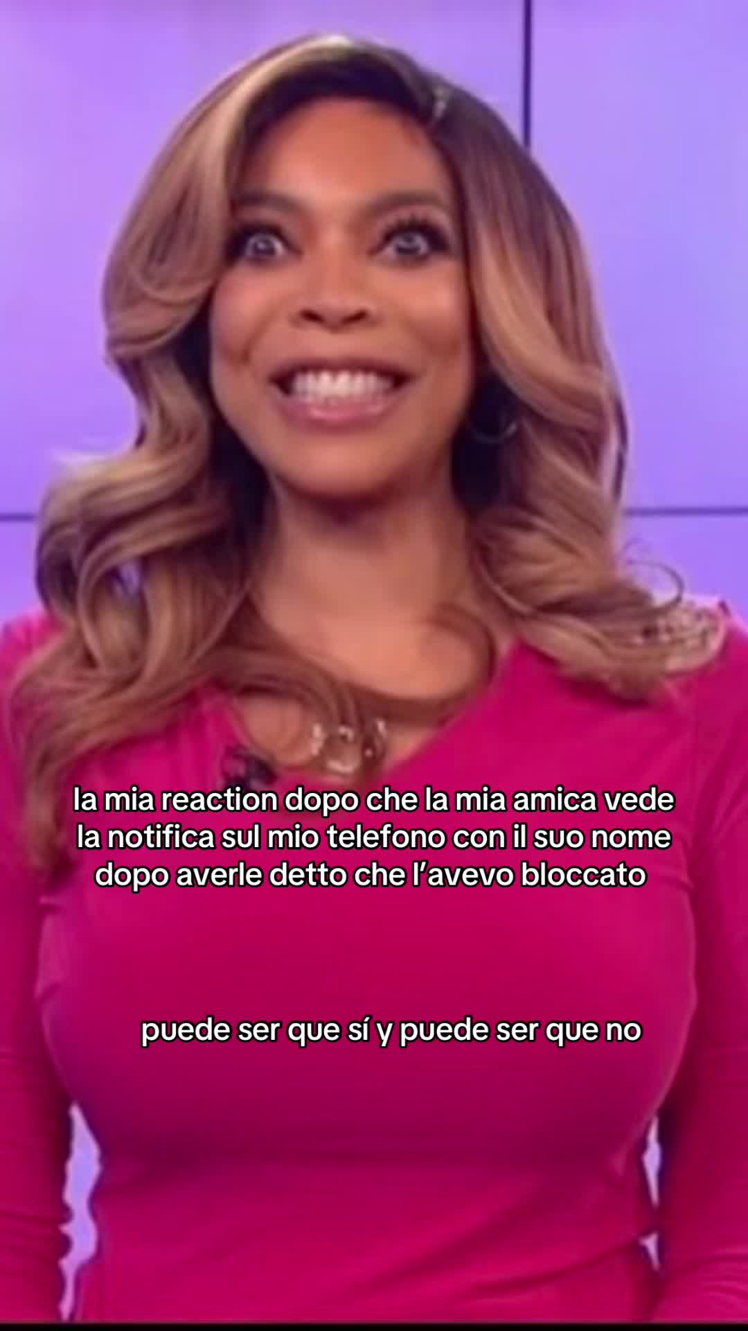 @deluludivagirl