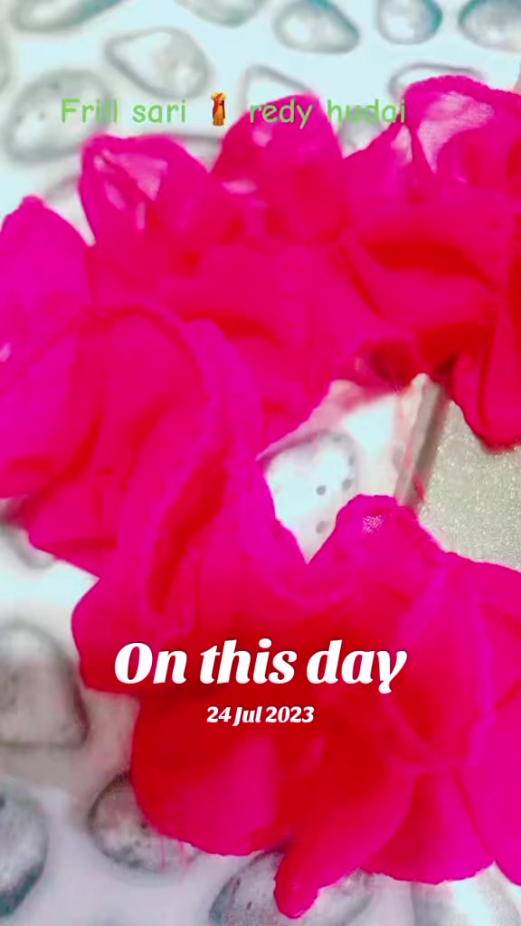 @Archana🥰santosh🧿