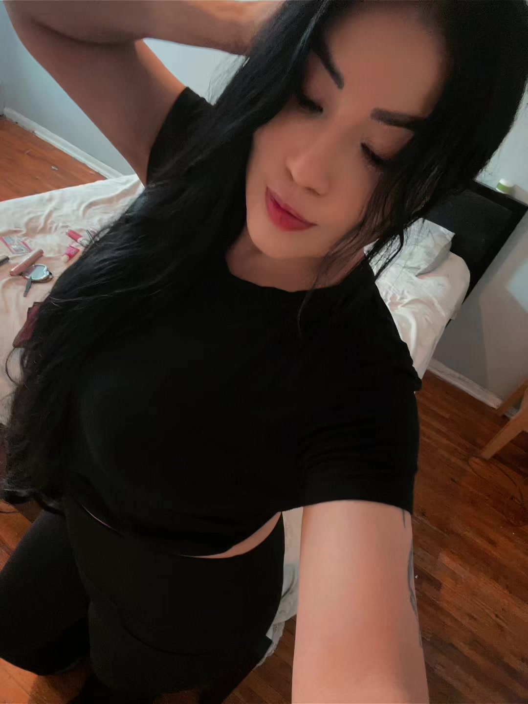@🖤 Digna.santos 🖤