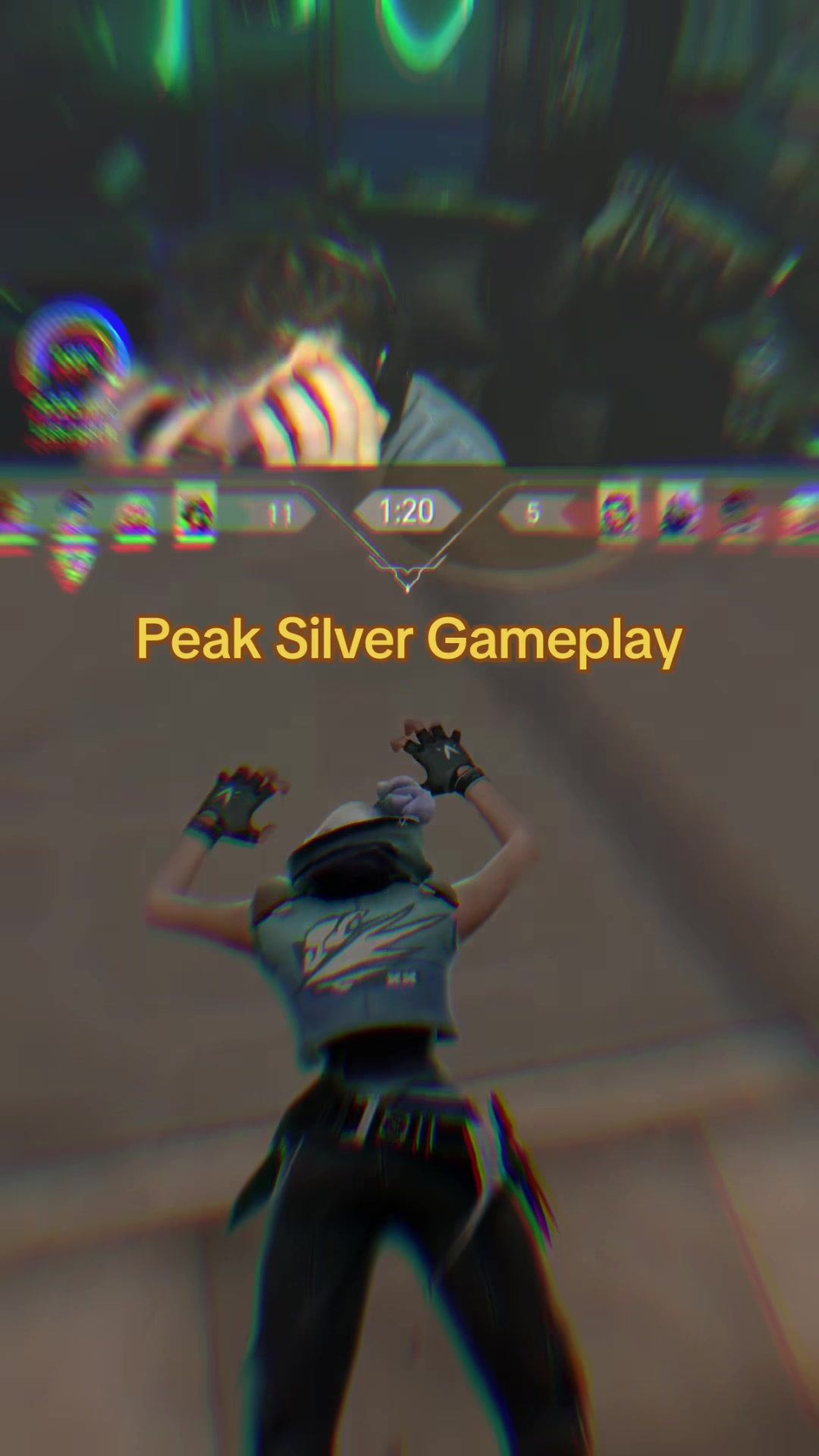@Gekrge