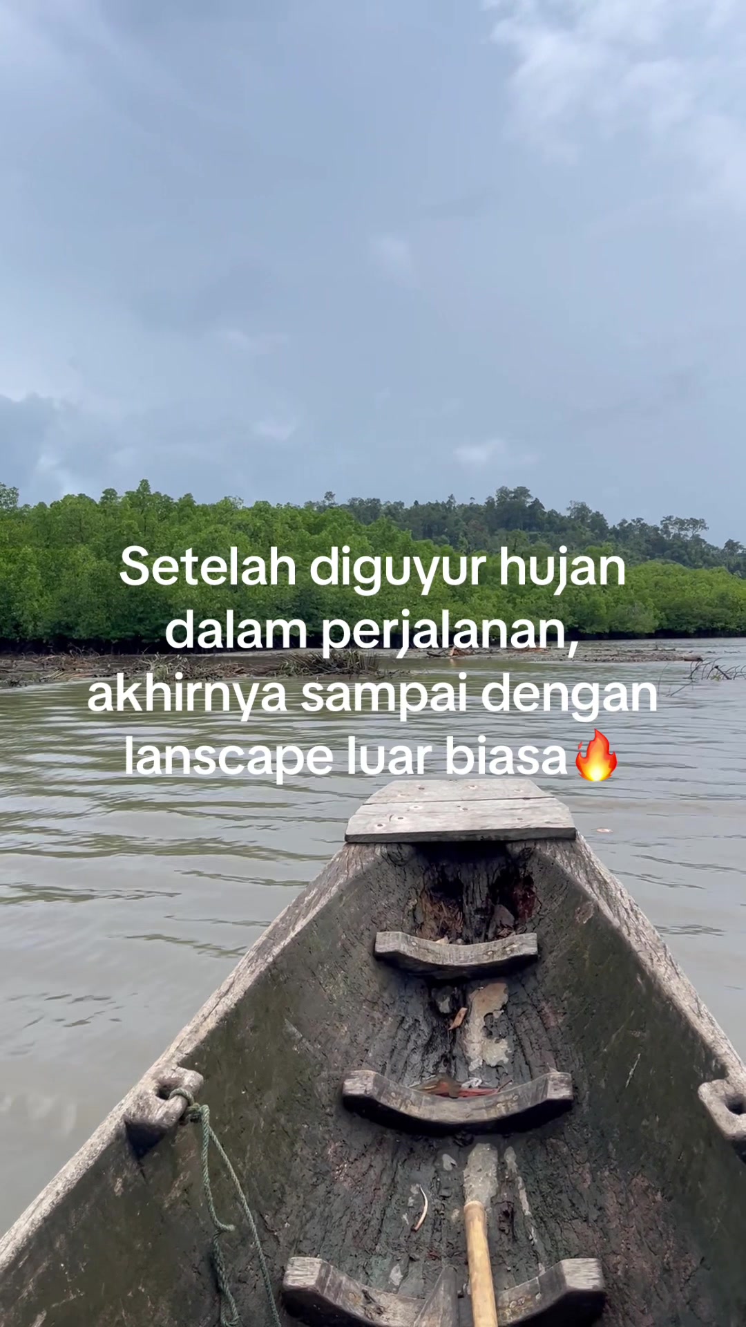 @banguluik