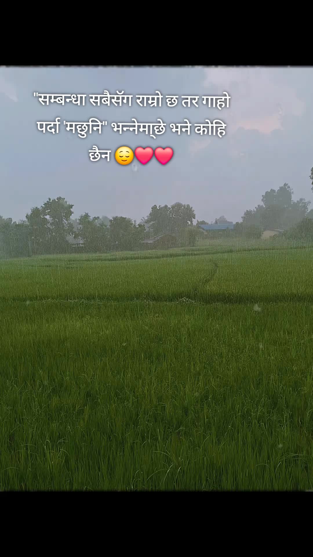 @Dakshine💫✨️