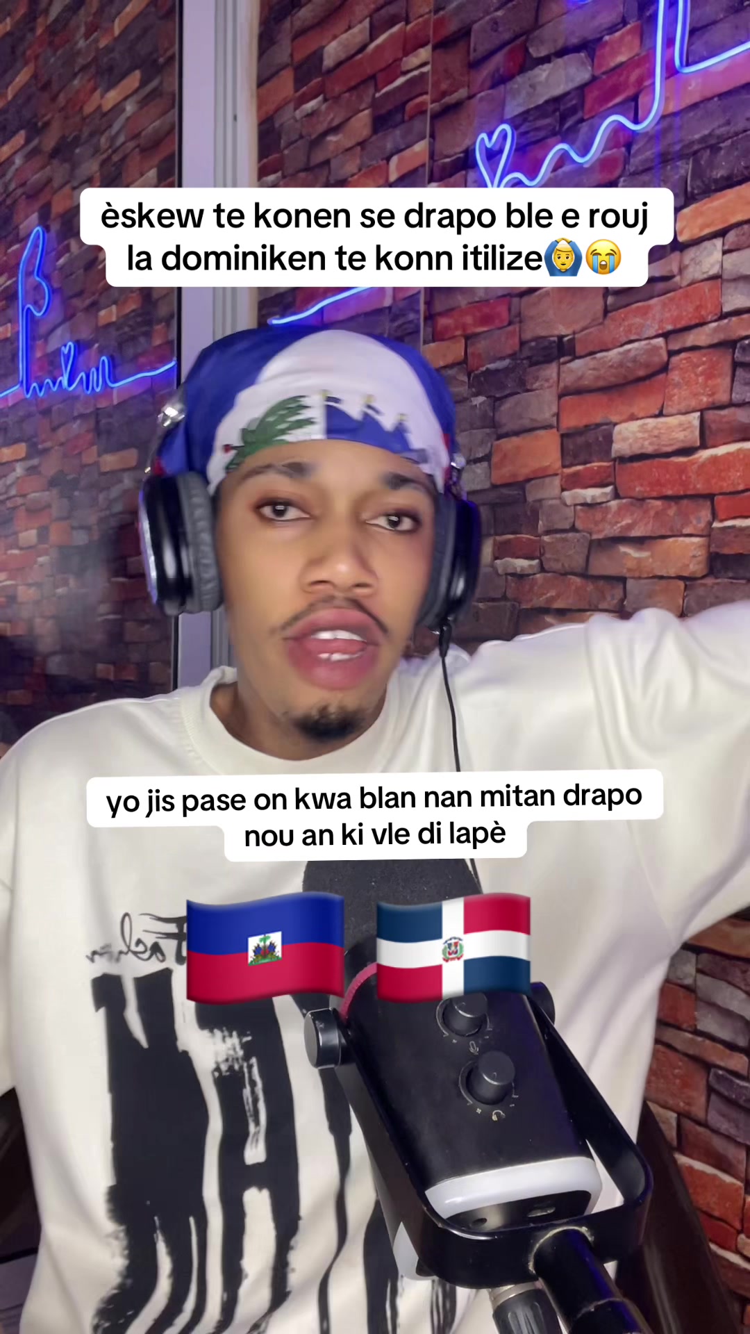 @🚀🟣LP💥ANIMATEUR