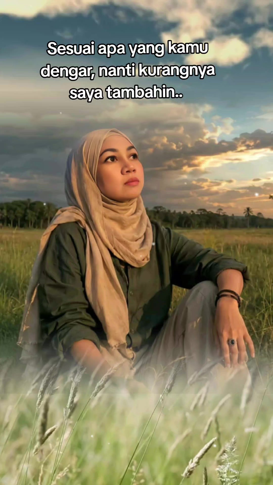 @Auelia Rahma