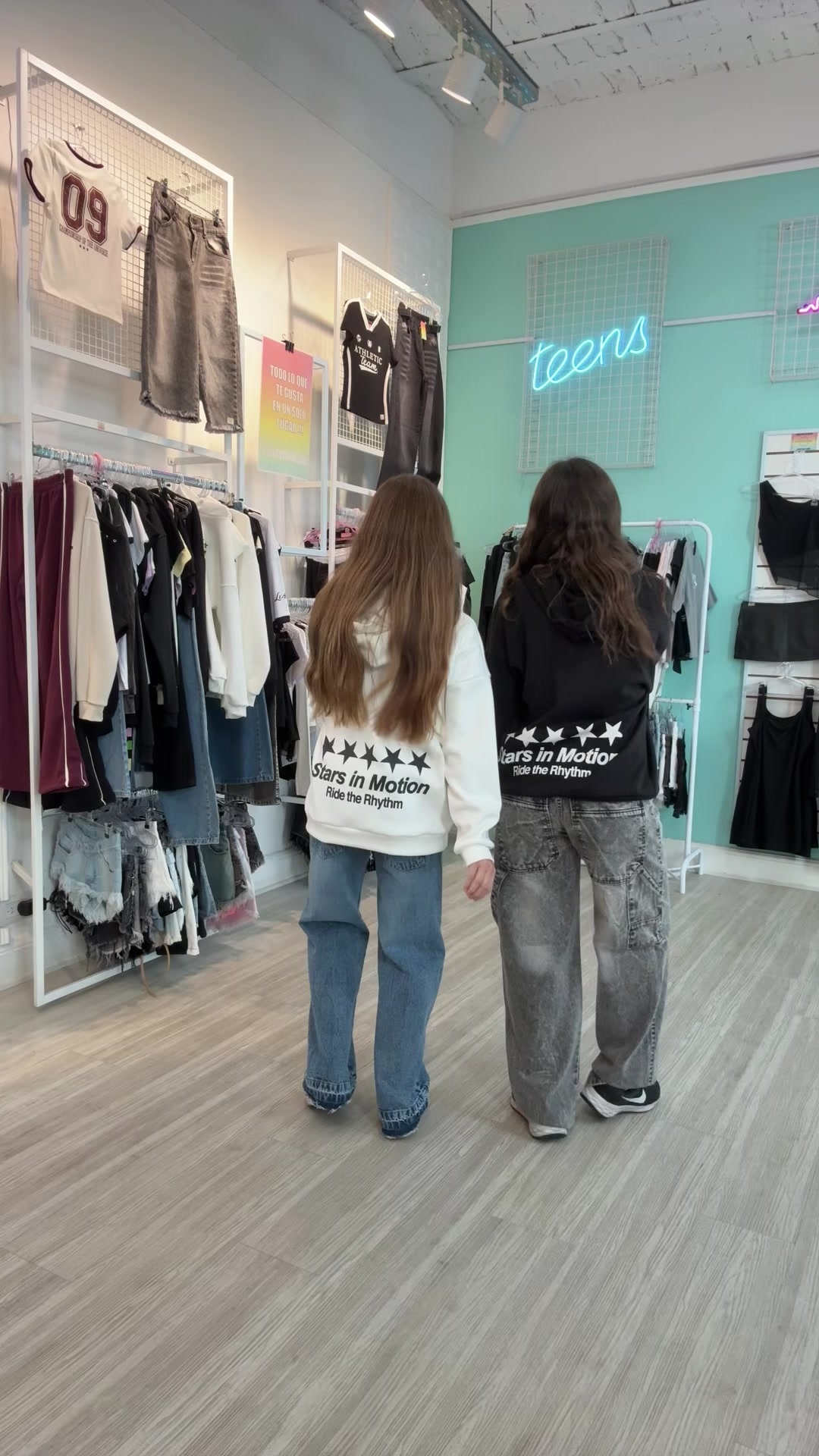 @ACROBACIA✨