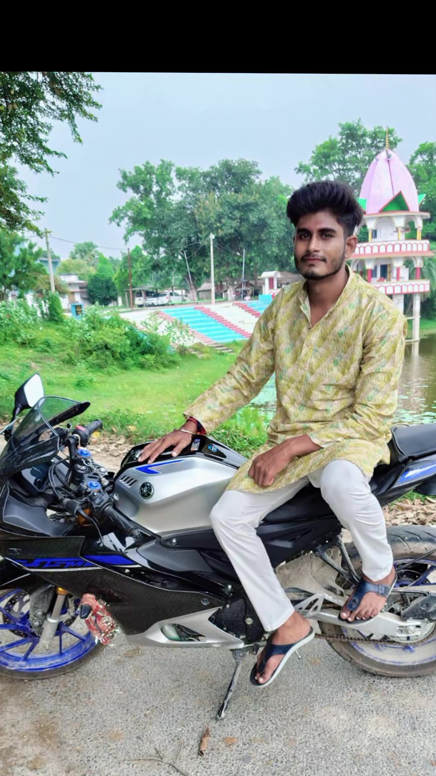 @@sunny jaiswal@