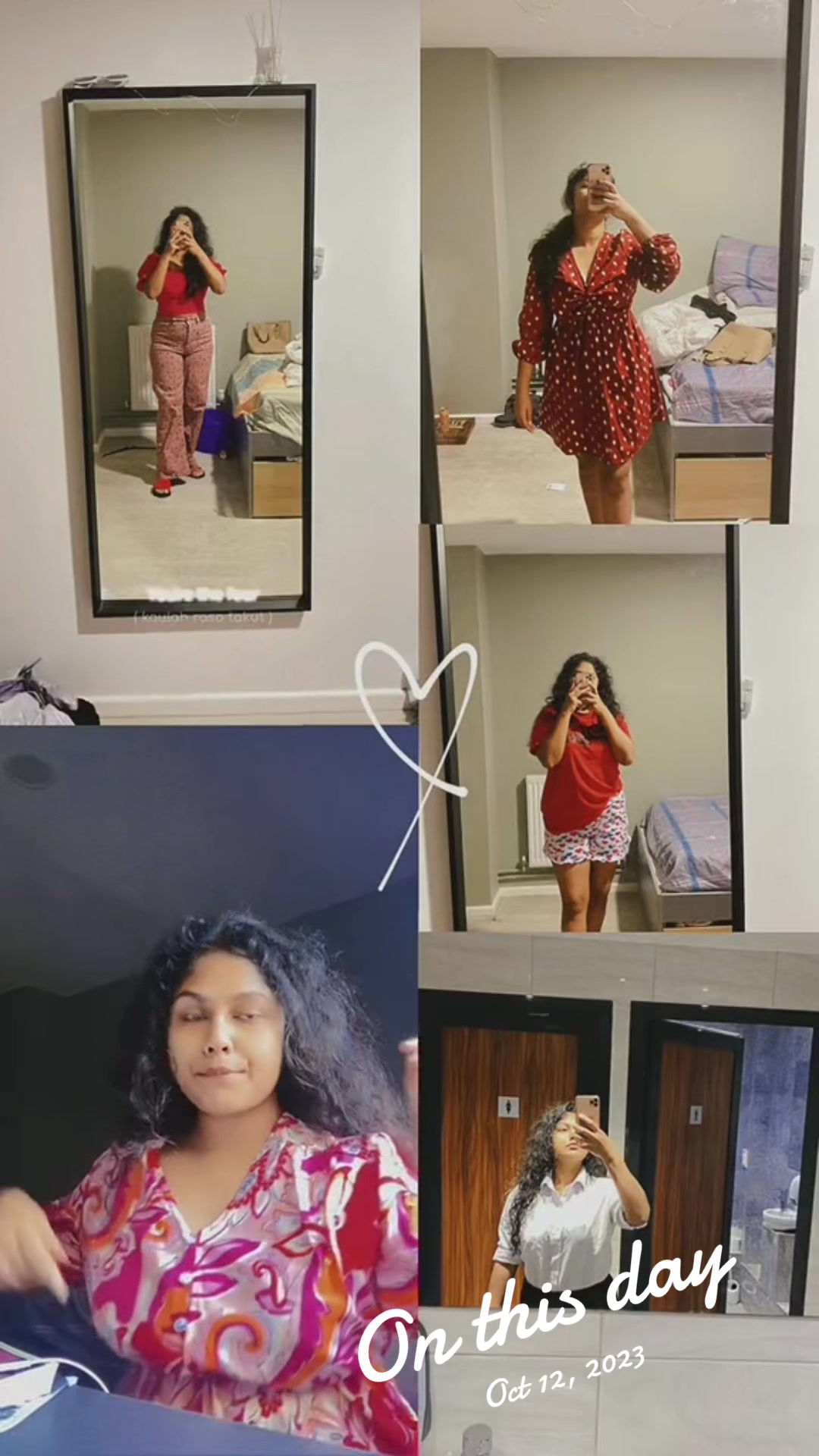 @Sahasr_a