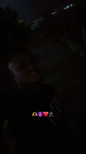 @wanderswager3
