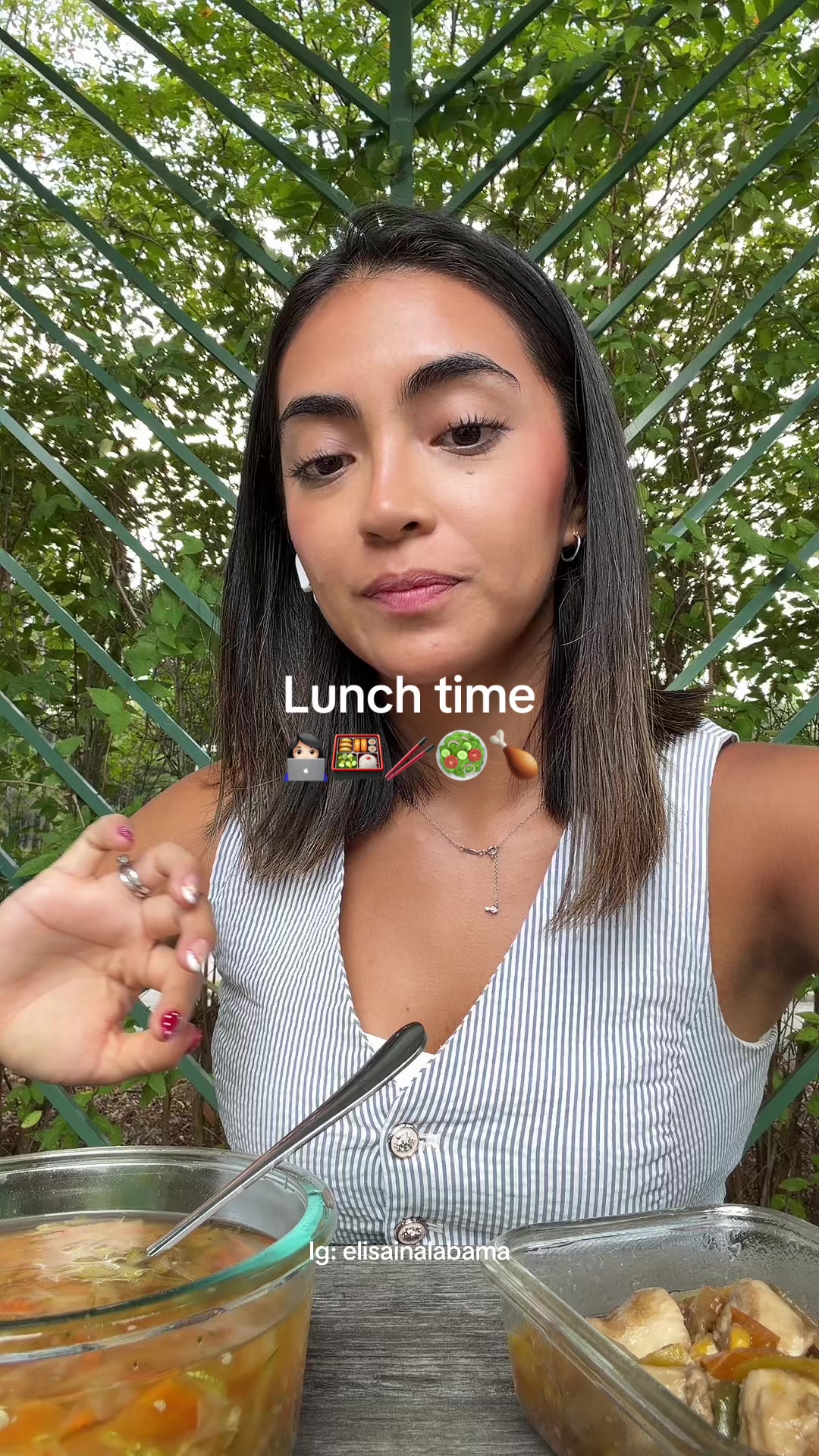@elisainalabama