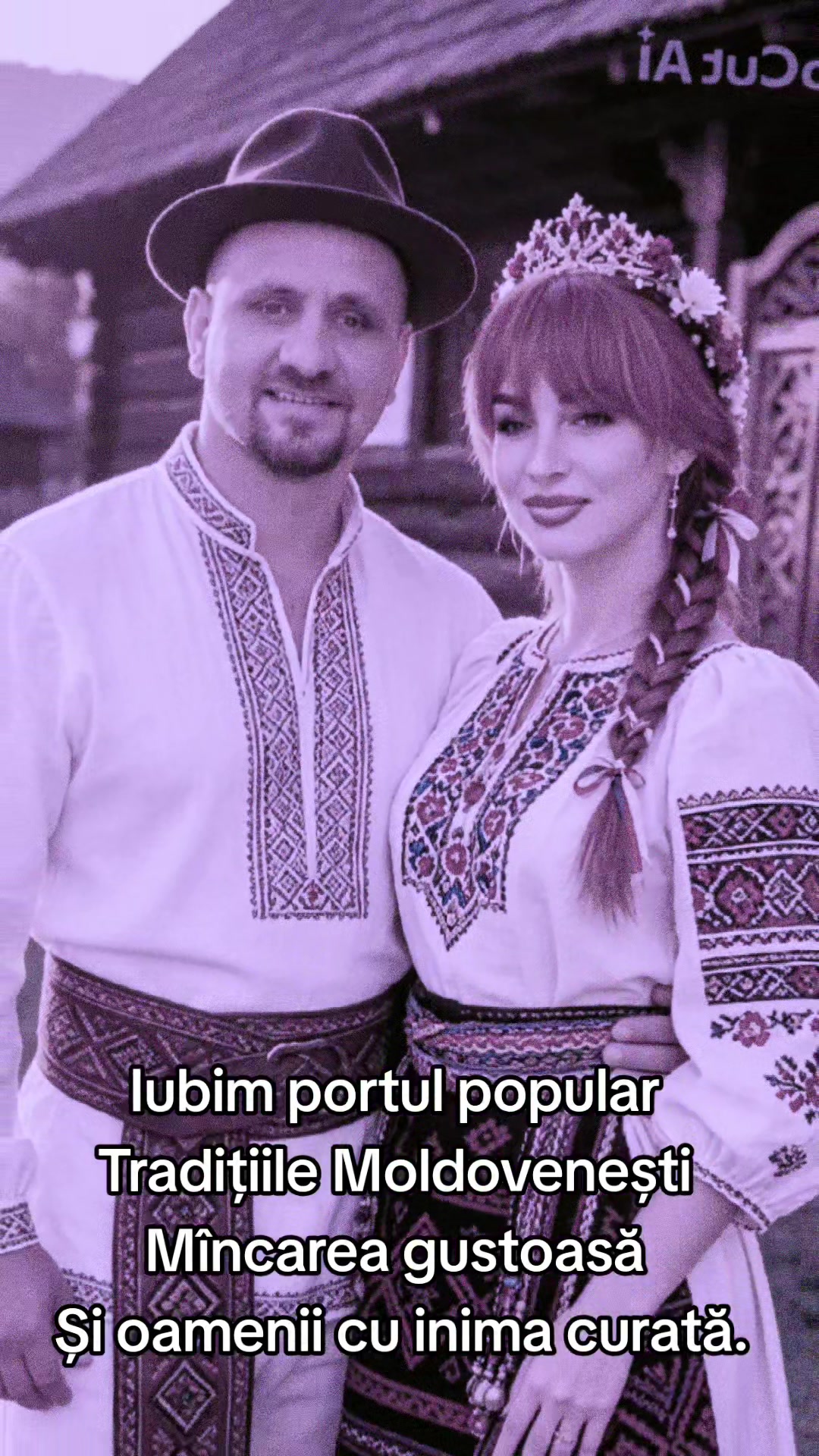 @Olguța