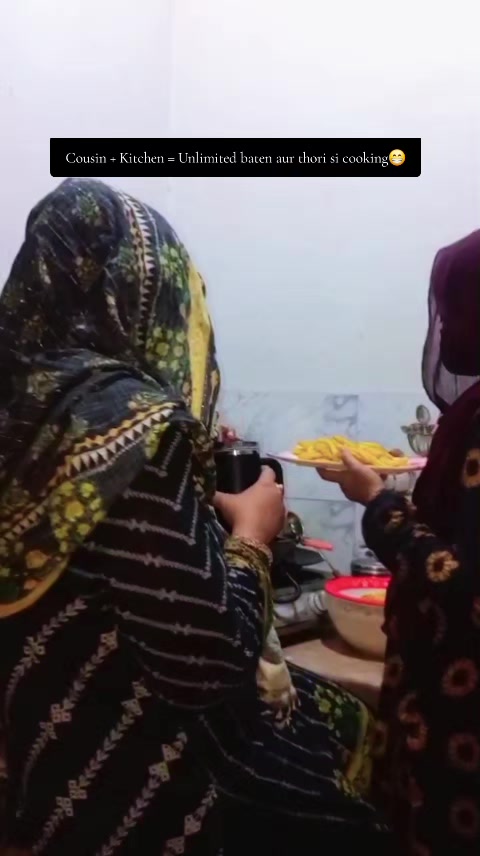 @sana bilal
