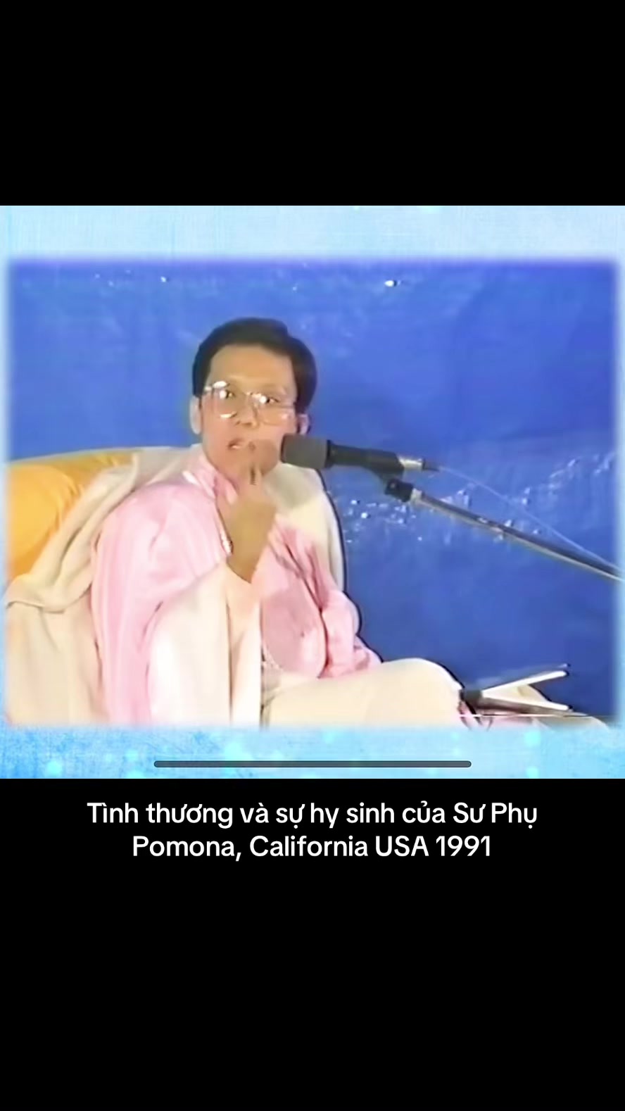 @Micheal Nguyễn