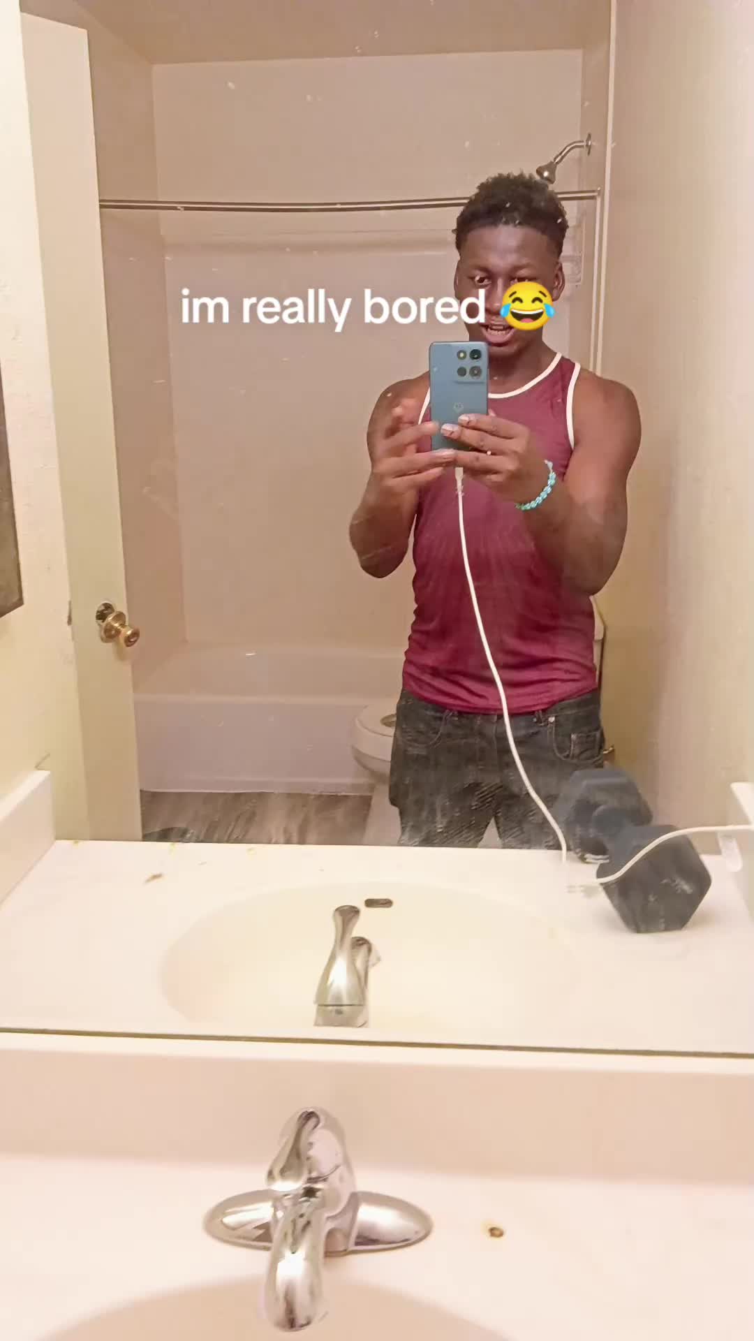 @toolonelycre