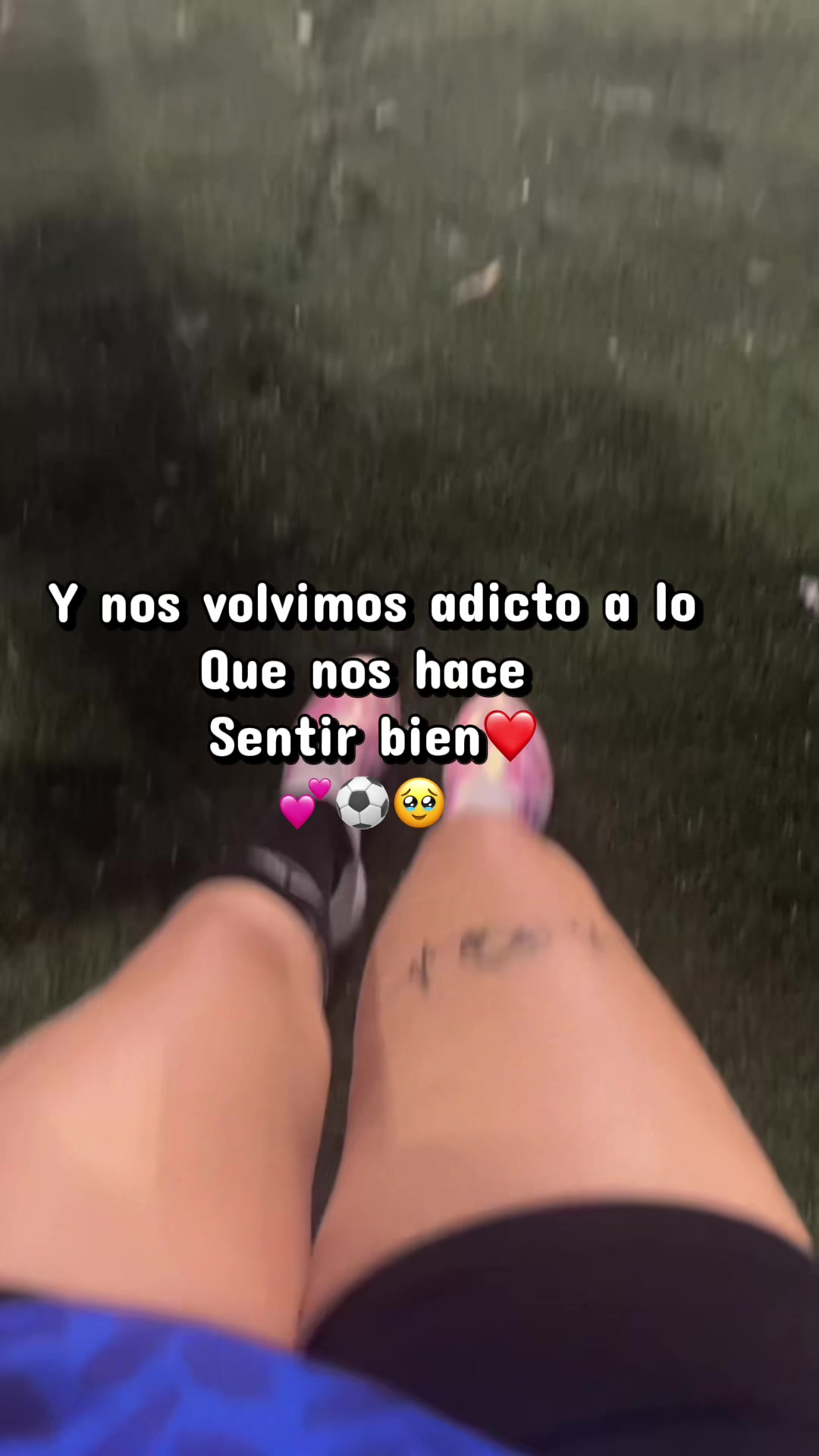 @anayelicalo3