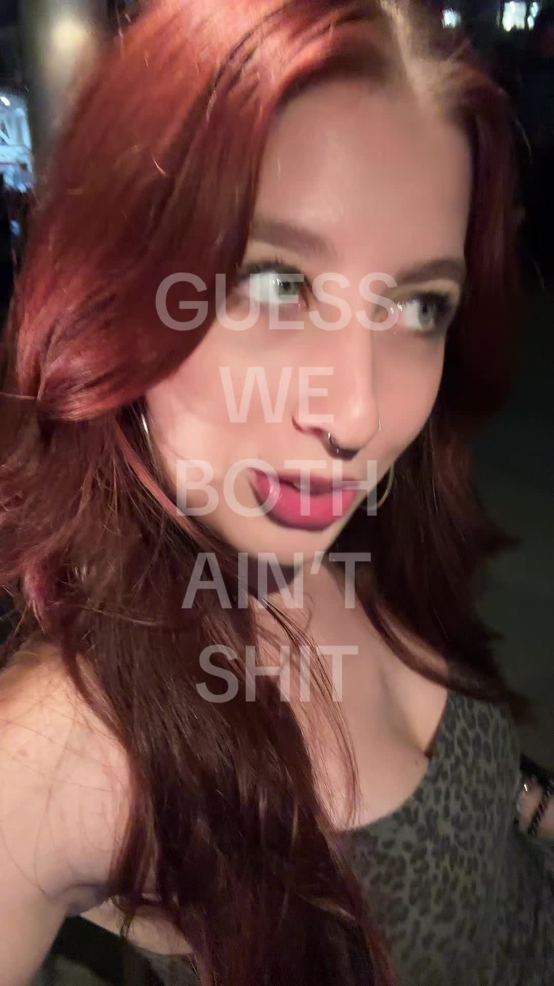@xkxilinx
