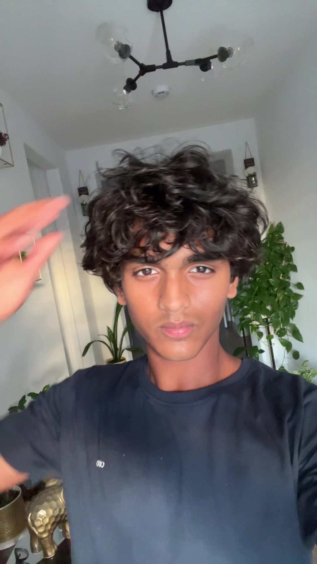 @Rohitah